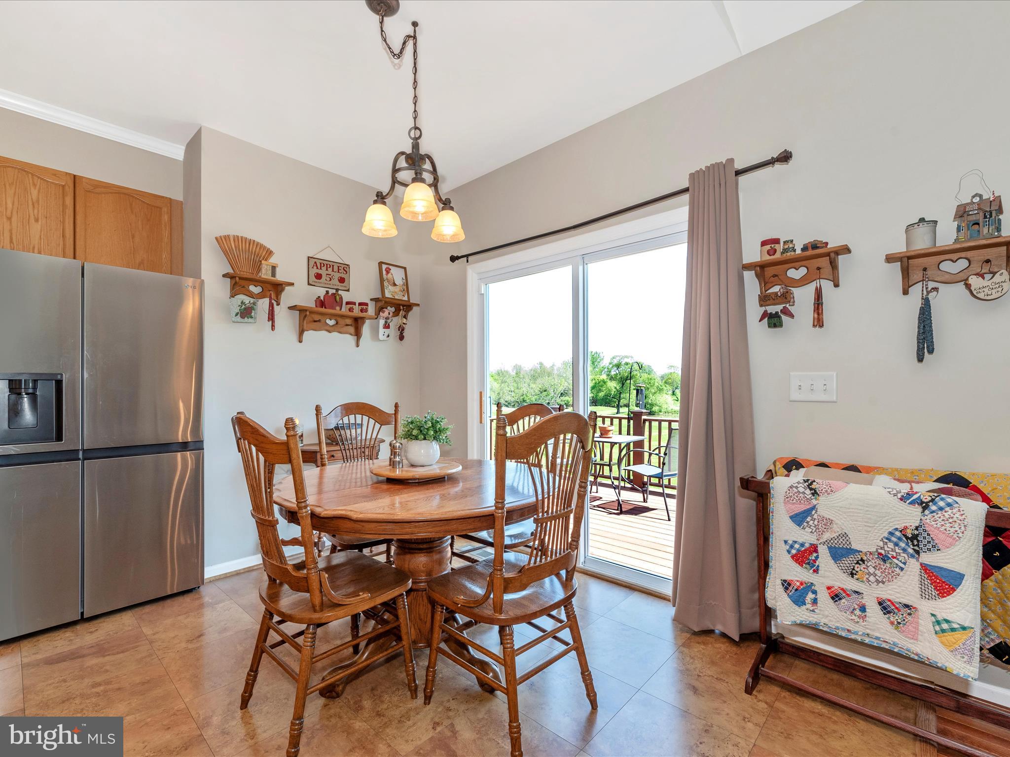 STONEBRIDGE - Residential