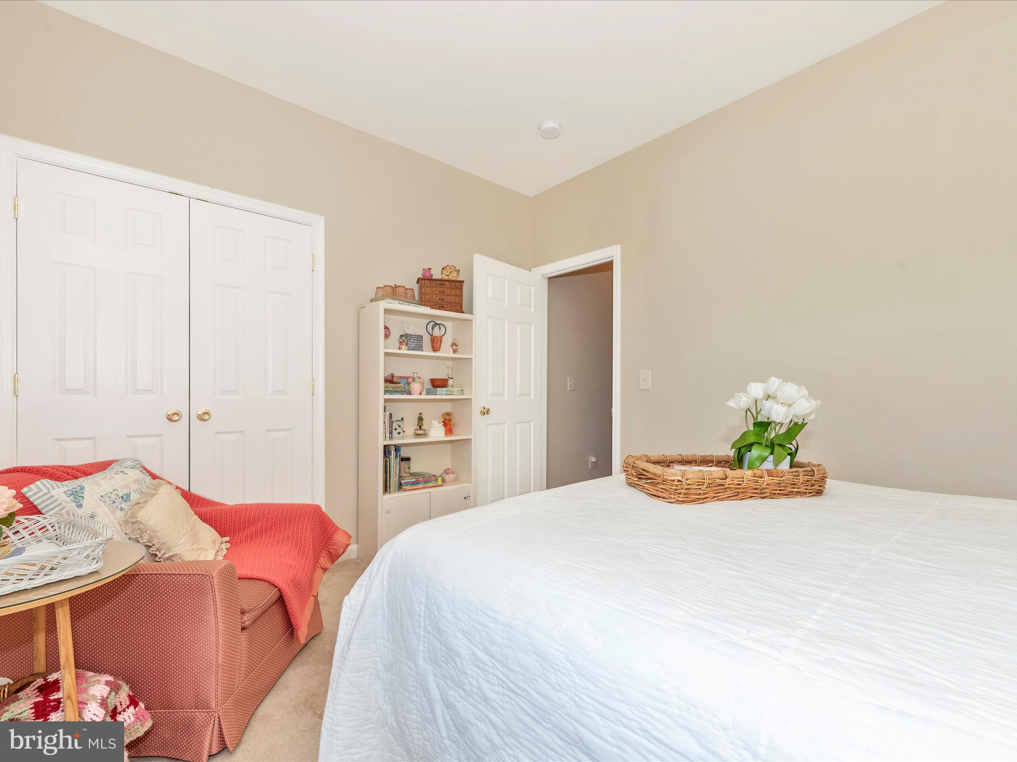 STONEBRIDGE - Residential