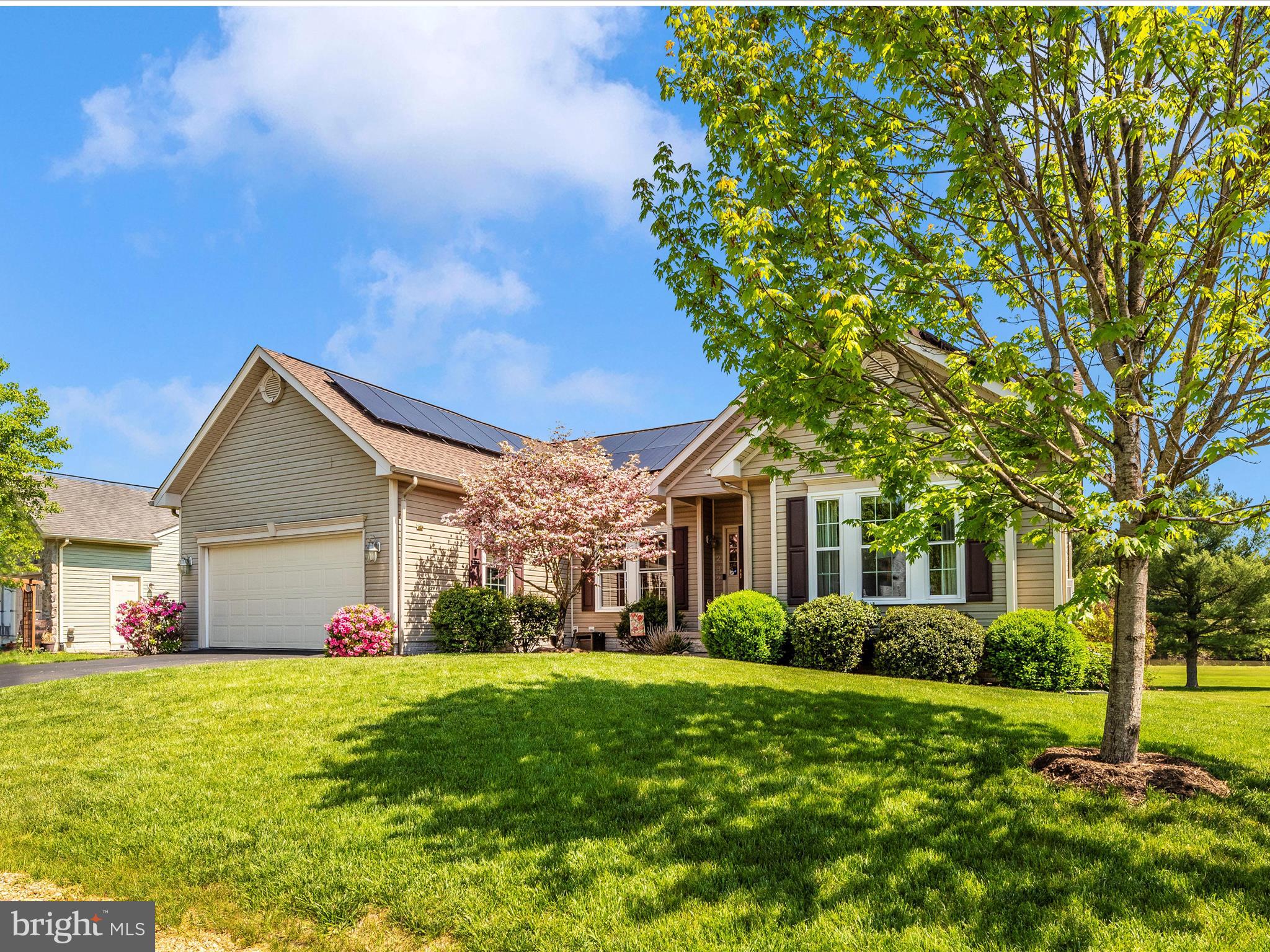 STONEBRIDGE - Residential