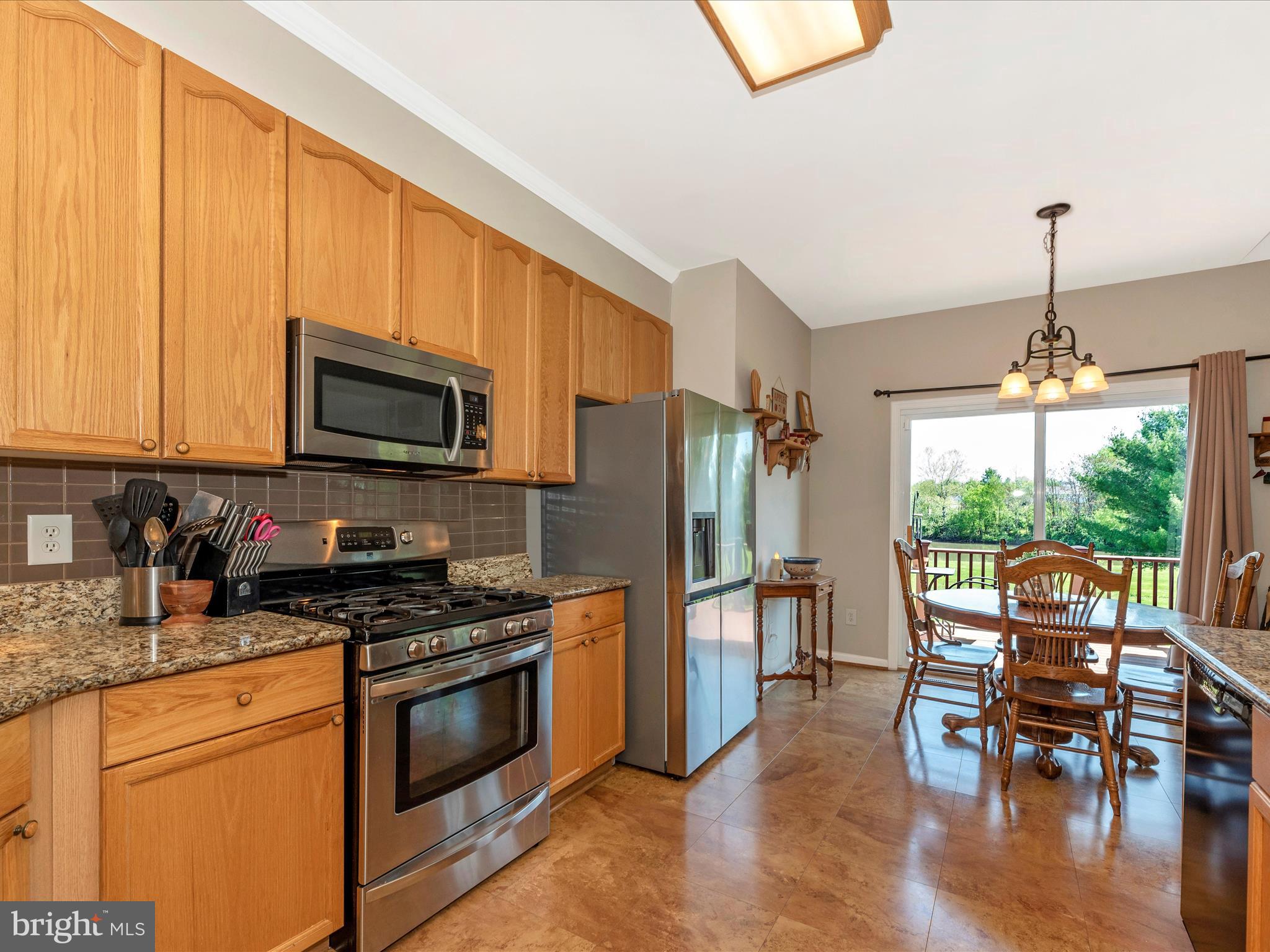 STONEBRIDGE - Residential