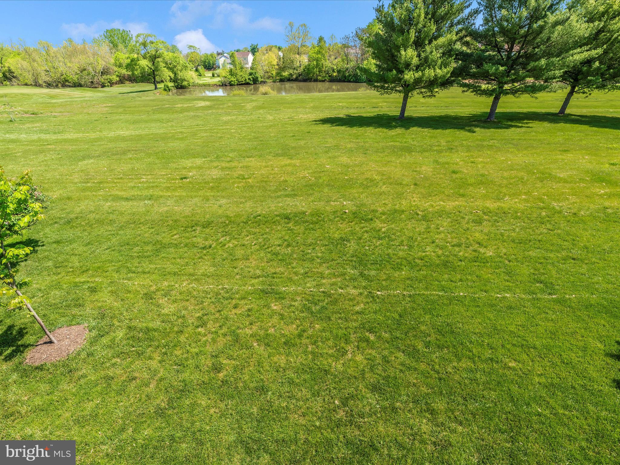 STONEBRIDGE - Residential