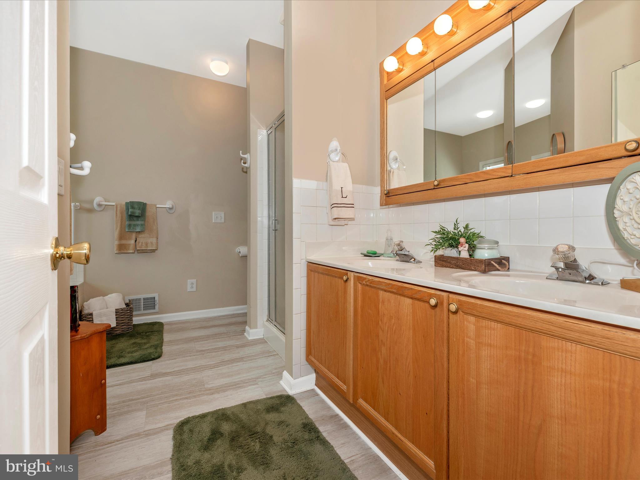 STONEBRIDGE - Residential