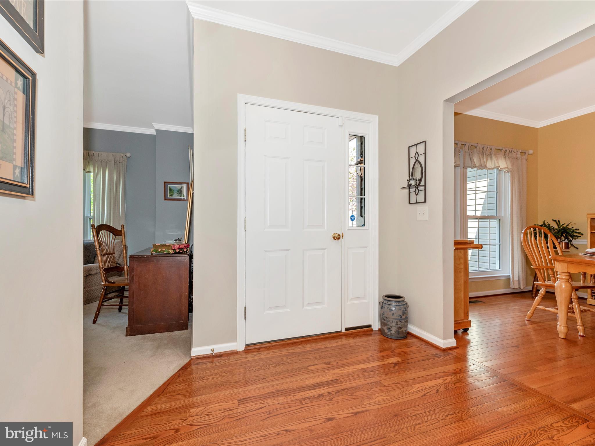 STONEBRIDGE - Residential