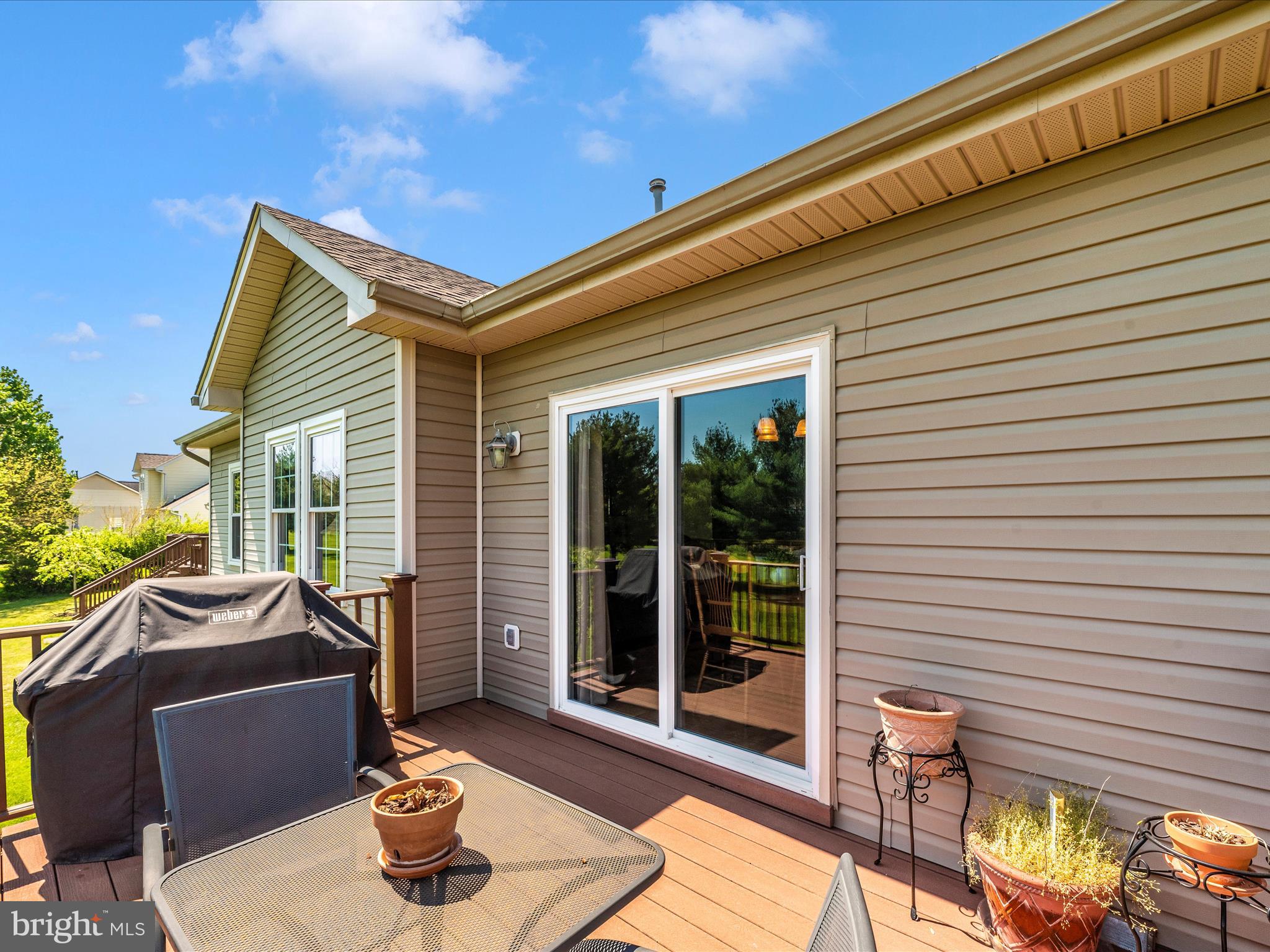 STONEBRIDGE - Residential