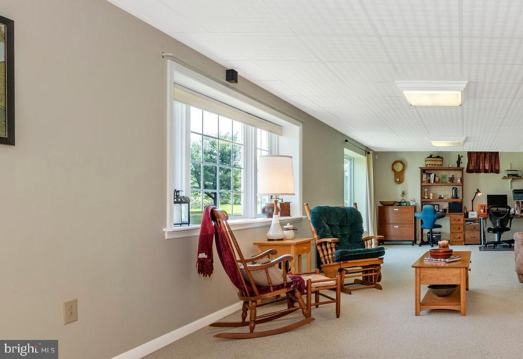 STONEBRIDGE - Residential