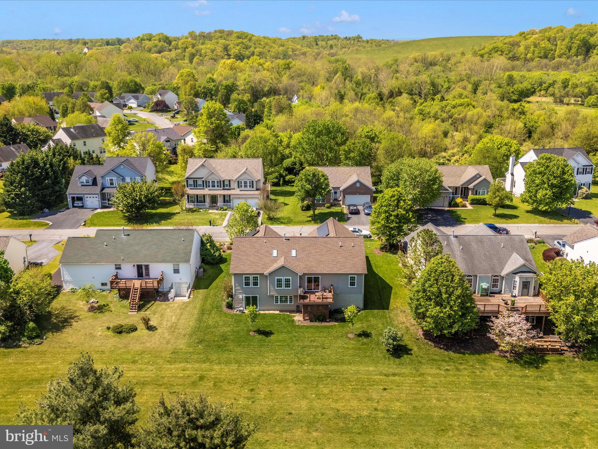 STONEBRIDGE - Residential