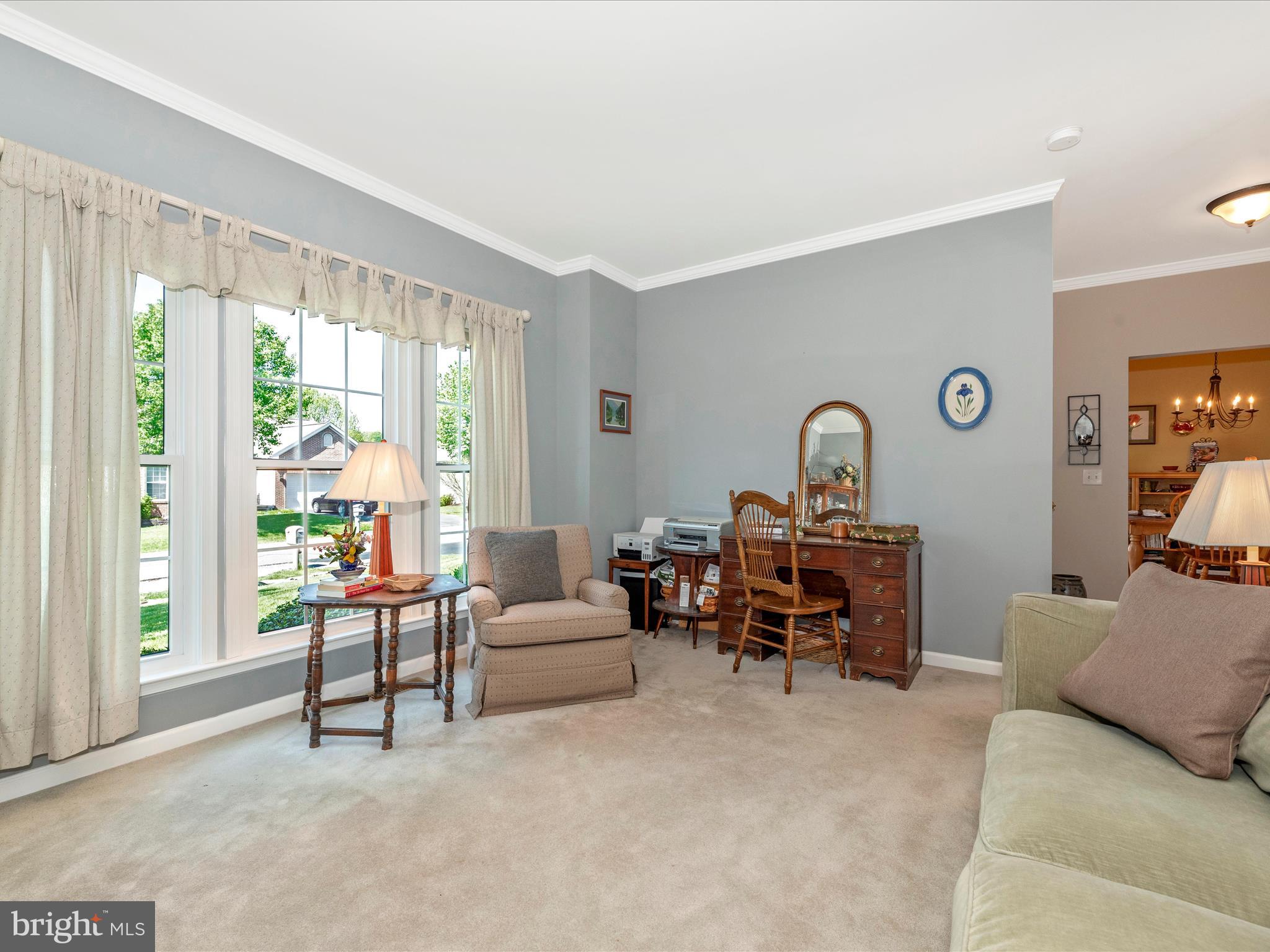 STONEBRIDGE - Residential