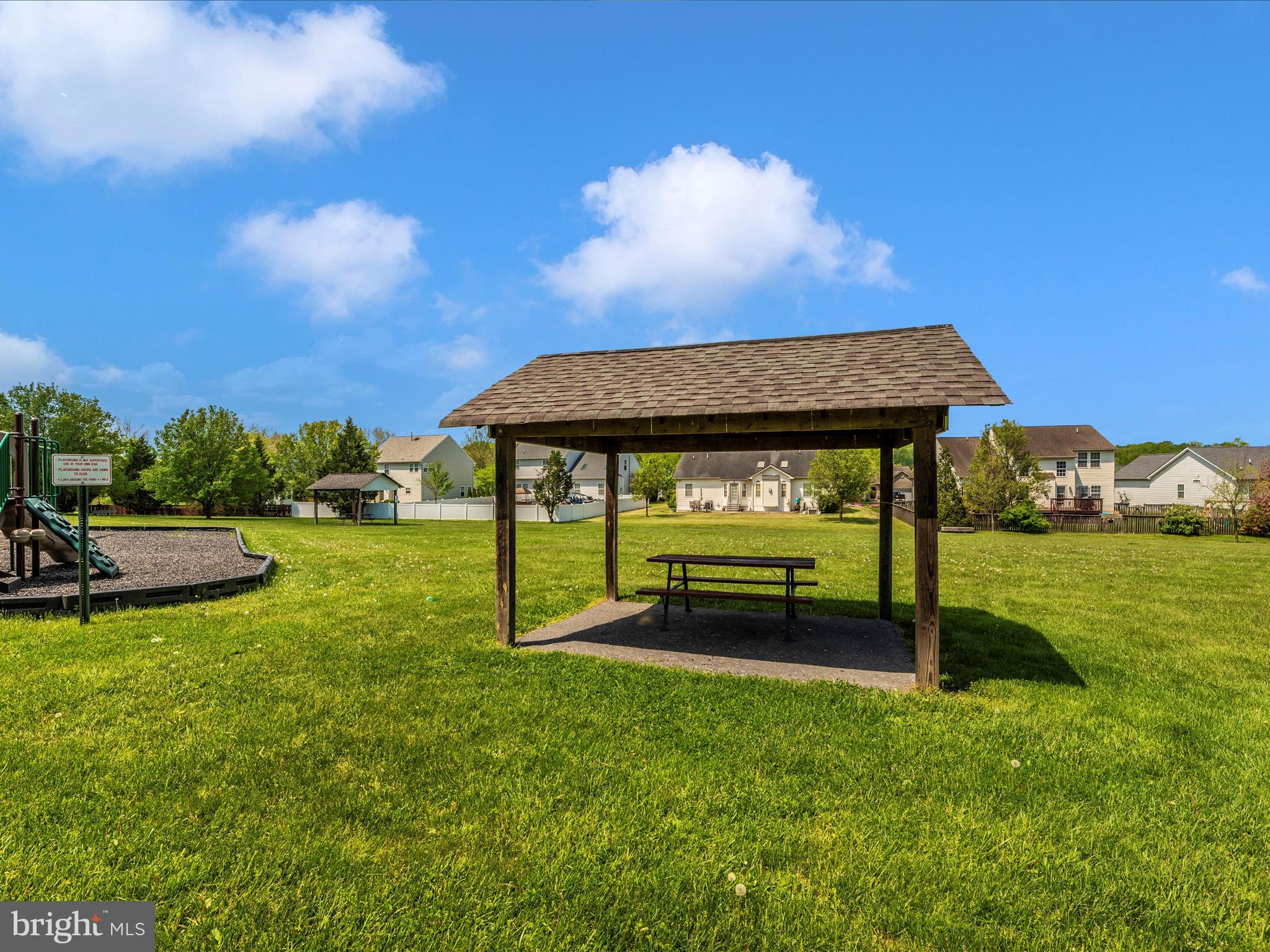 STONEBRIDGE - Residential