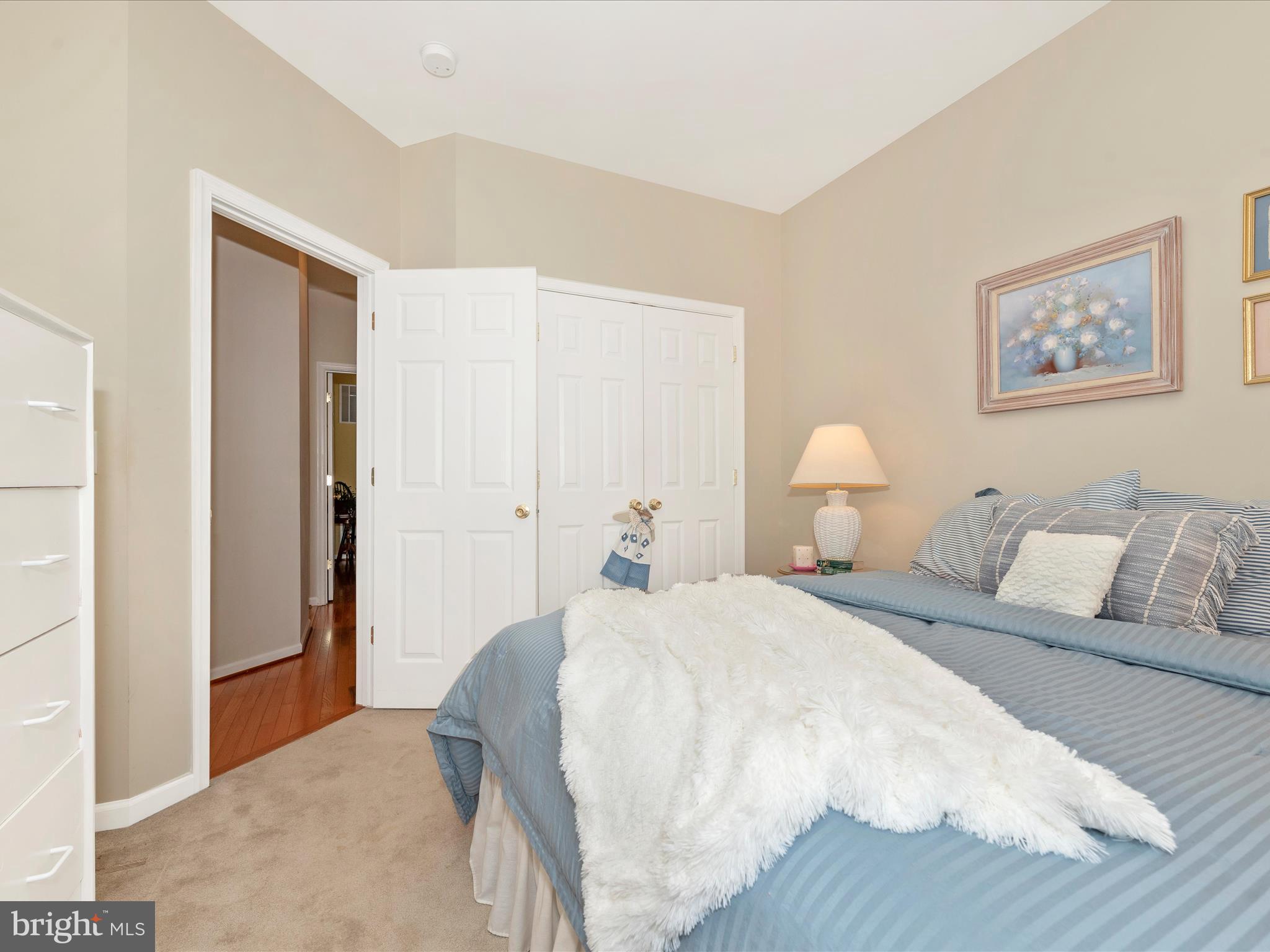 STONEBRIDGE - Residential