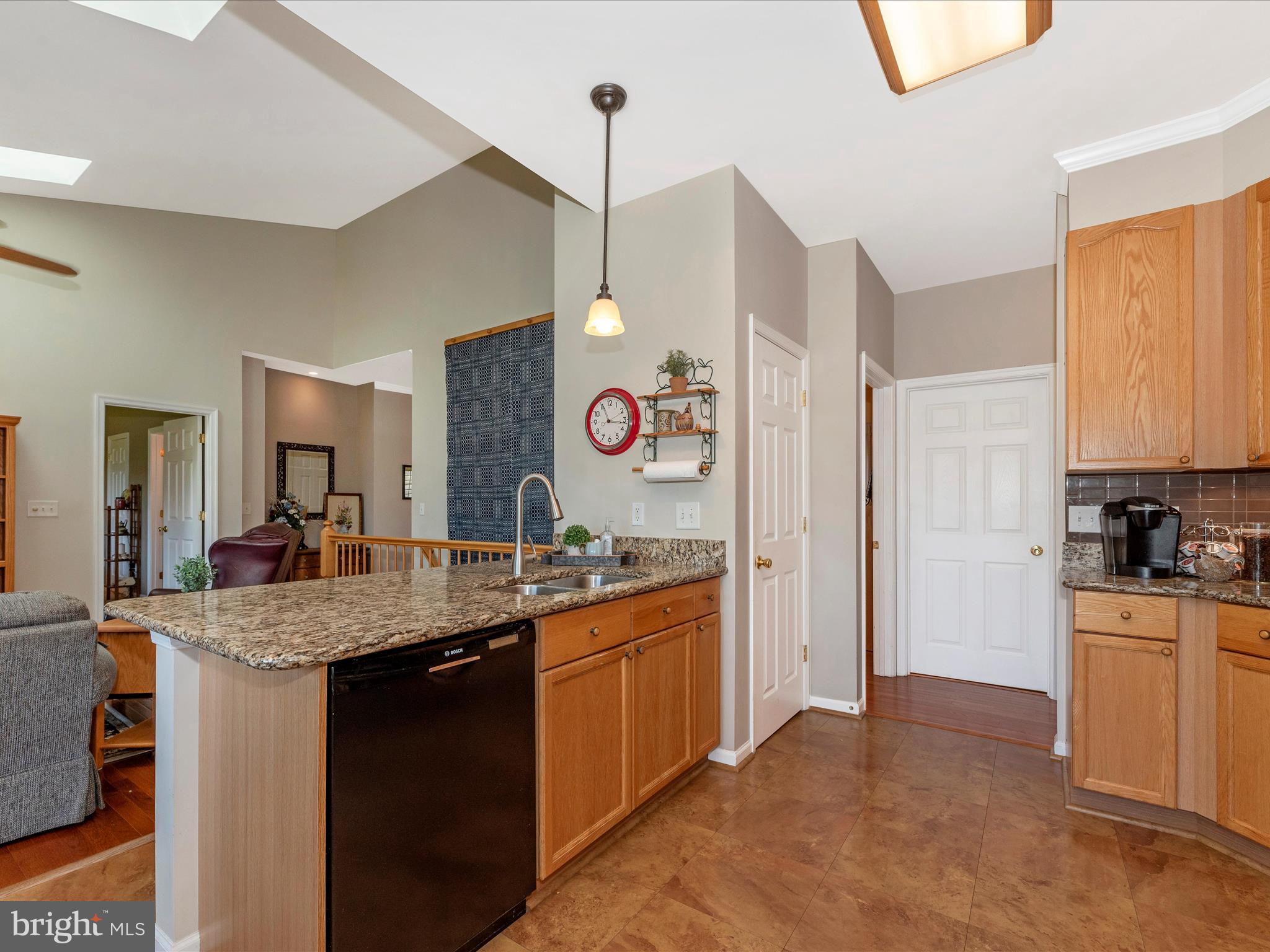 STONEBRIDGE - Residential