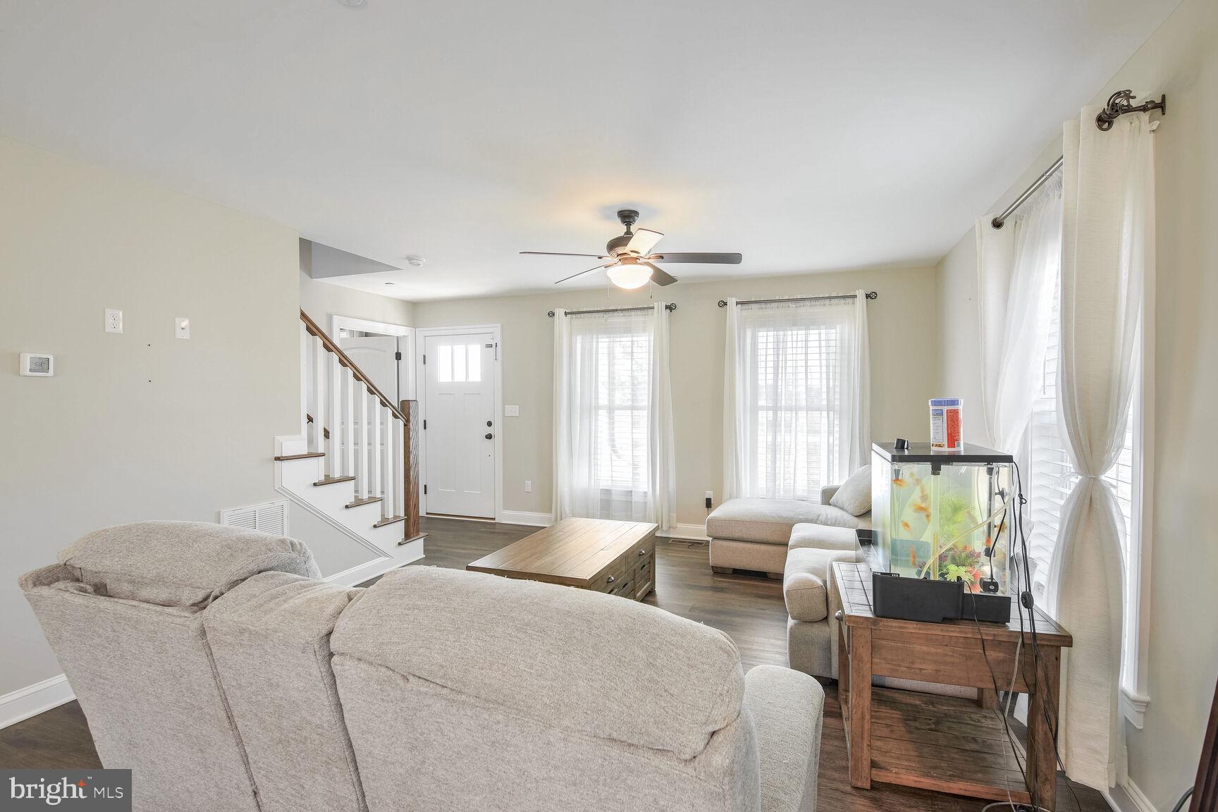 6219 SOLOMONS CIRCLE