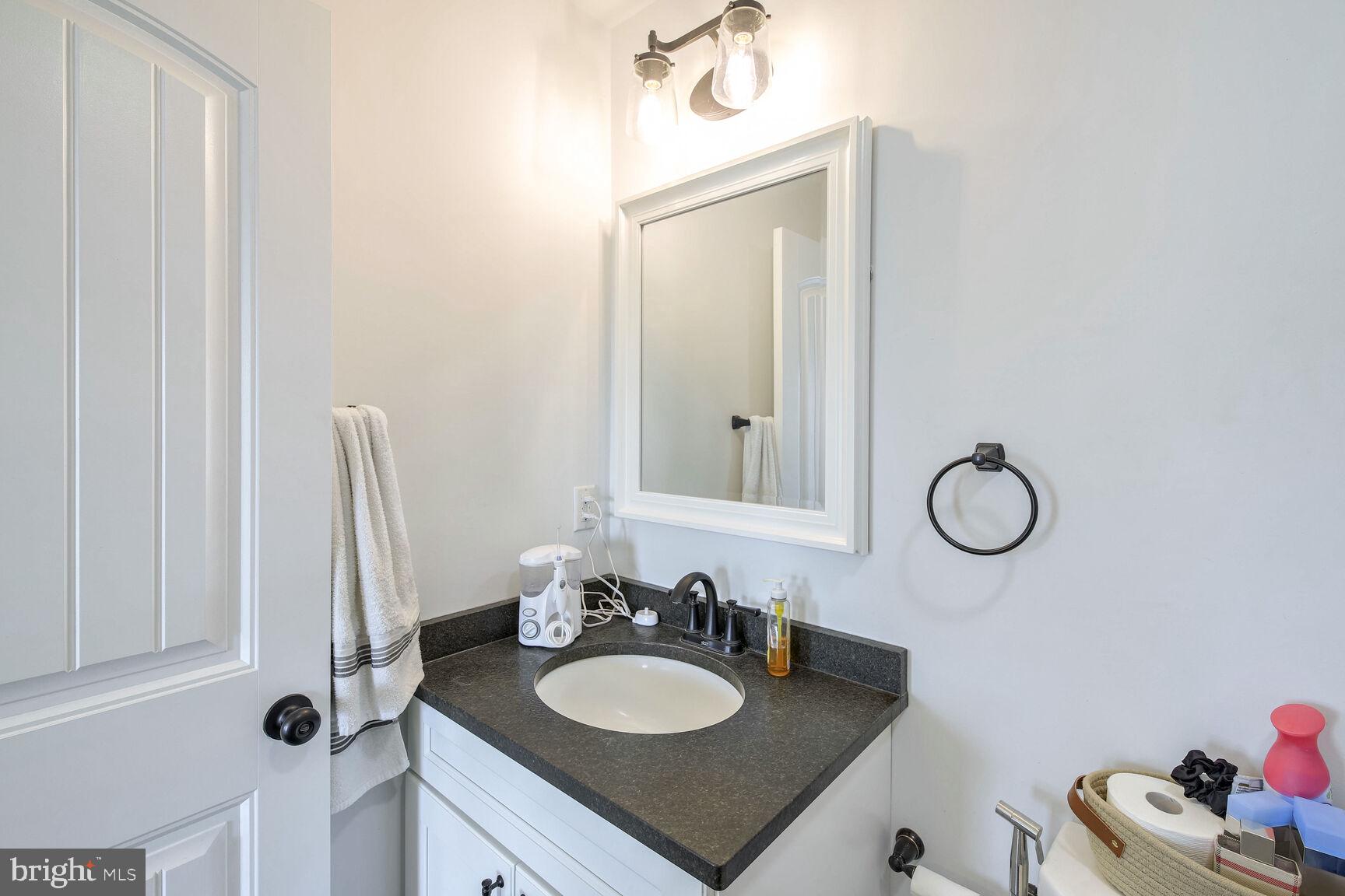 LORDS CROSSING - Residential