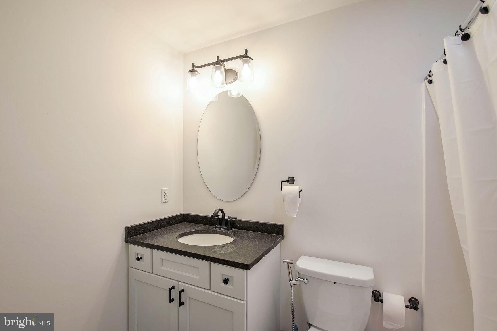 LORDS CROSSING - Residential