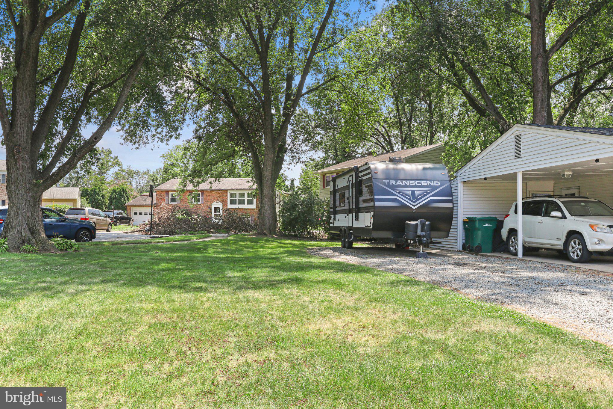 4810 DELBROOK ROAD