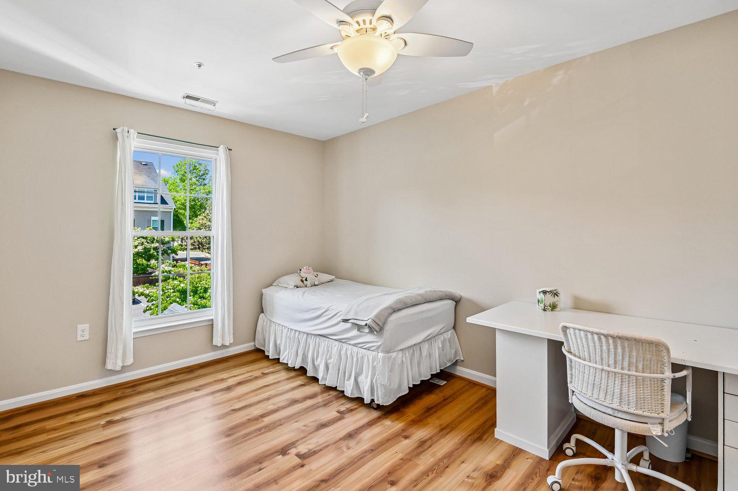 PINEY ORCHARD - Residential