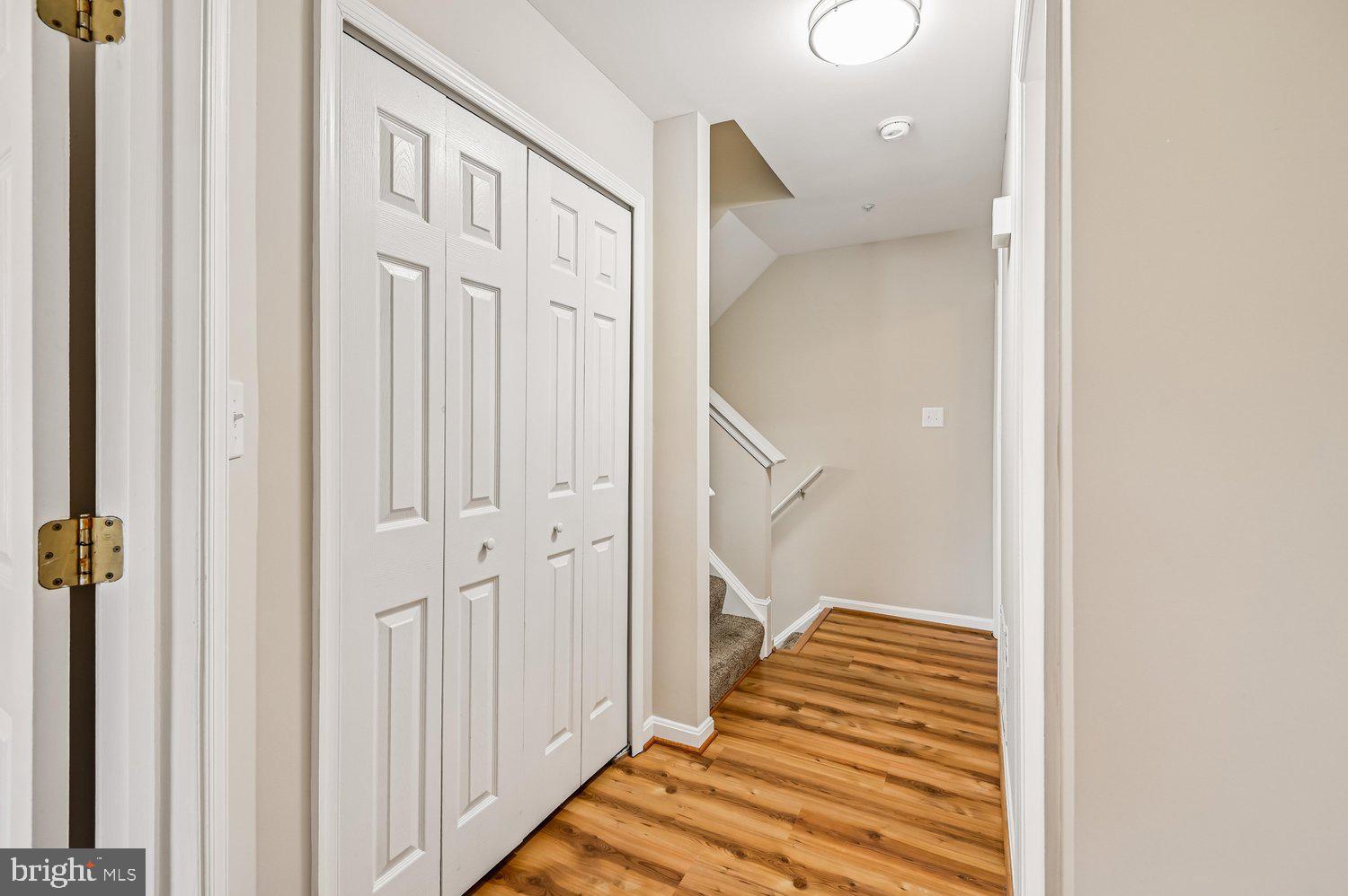 PINEY ORCHARD - Residential