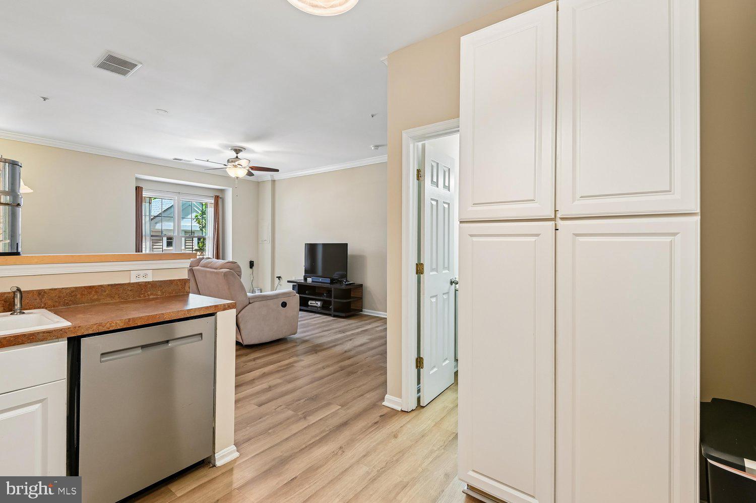PINEY ORCHARD - Residential