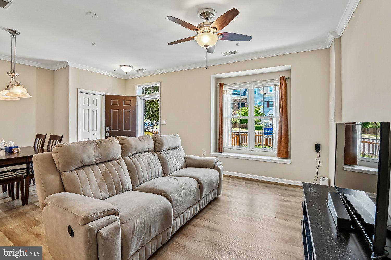 PINEY ORCHARD - Residential