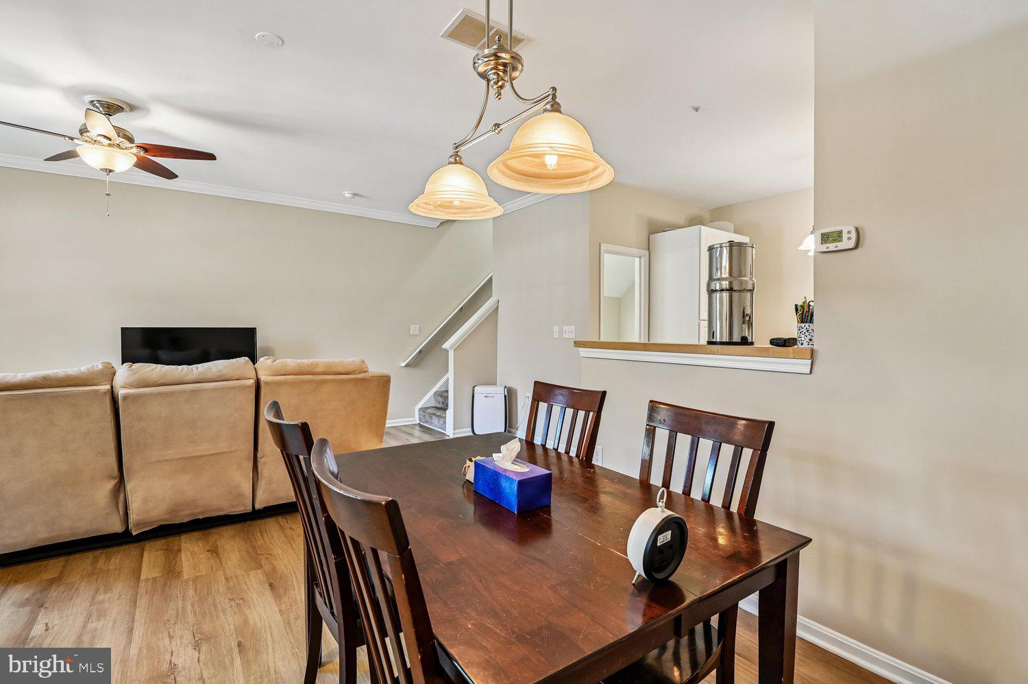 PINEY ORCHARD - Residential