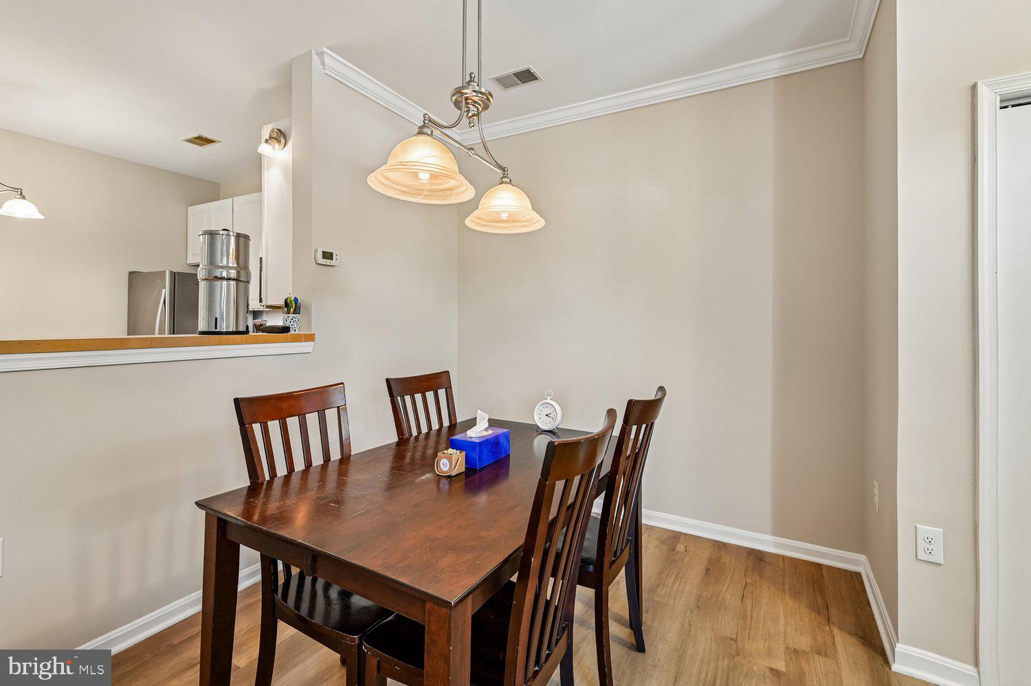 PINEY ORCHARD - Residential