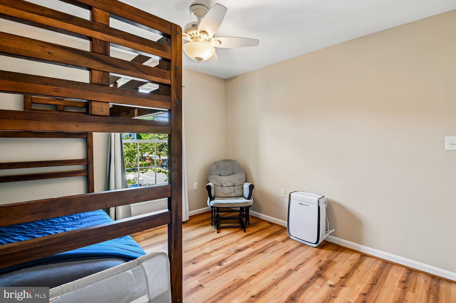 PINEY ORCHARD - Residential
