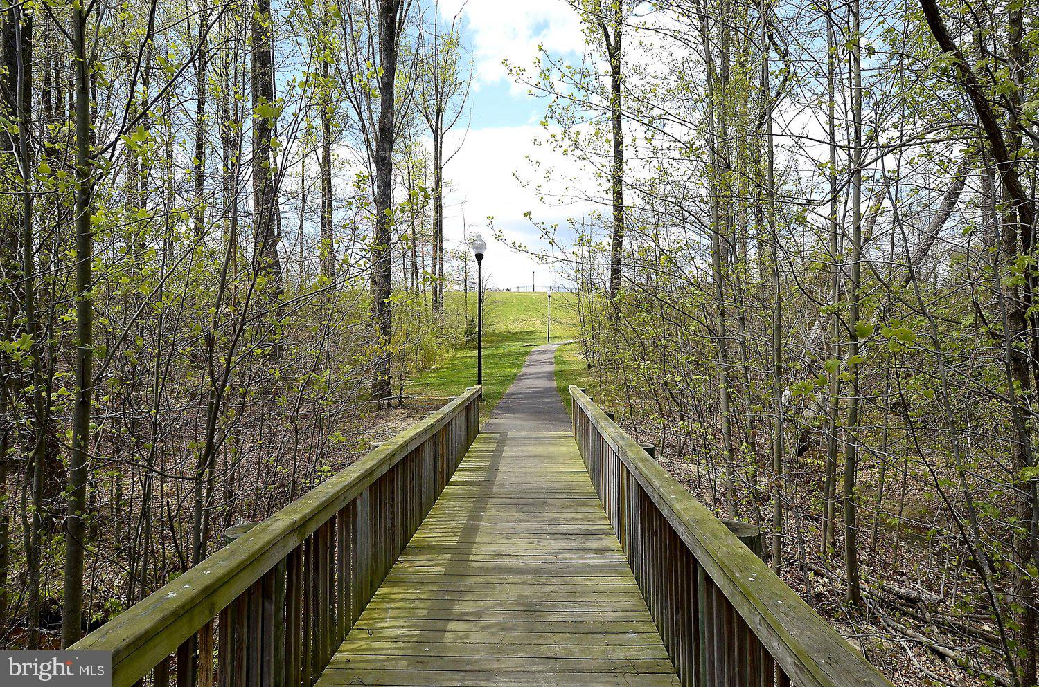PINEY ORCHARD - Residential