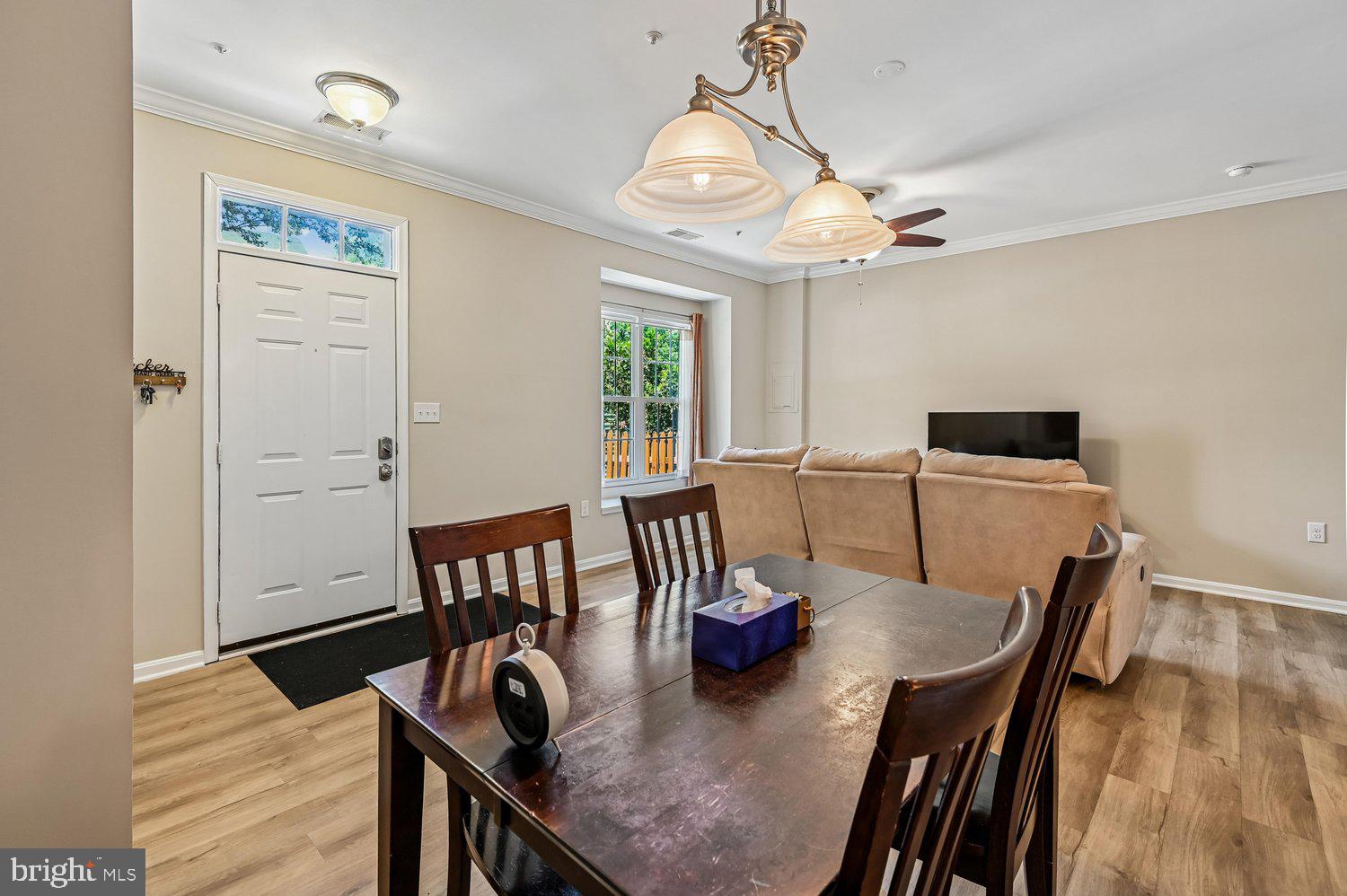 PINEY ORCHARD - Residential