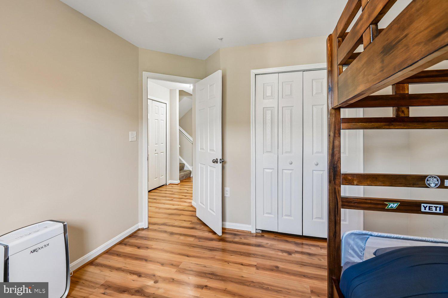 PINEY ORCHARD - Residential