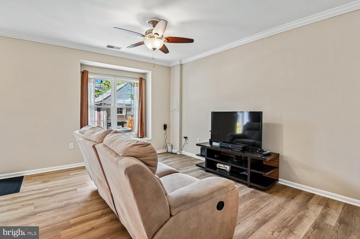 PINEY ORCHARD - Residential