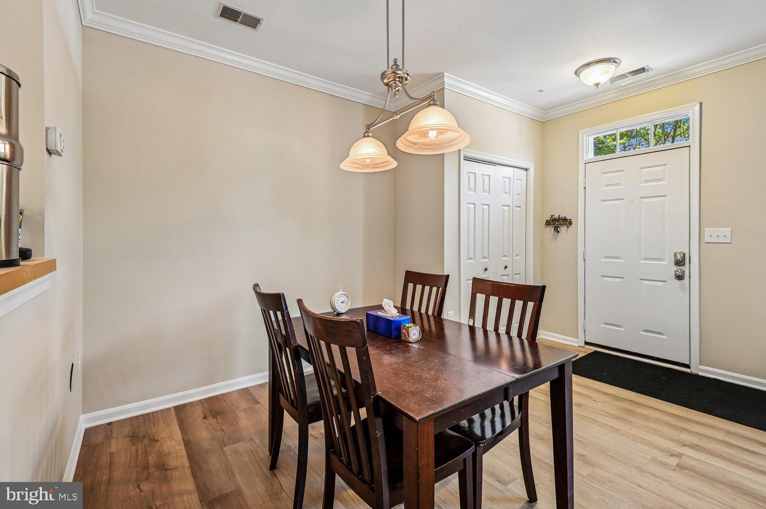 PINEY ORCHARD - Residential