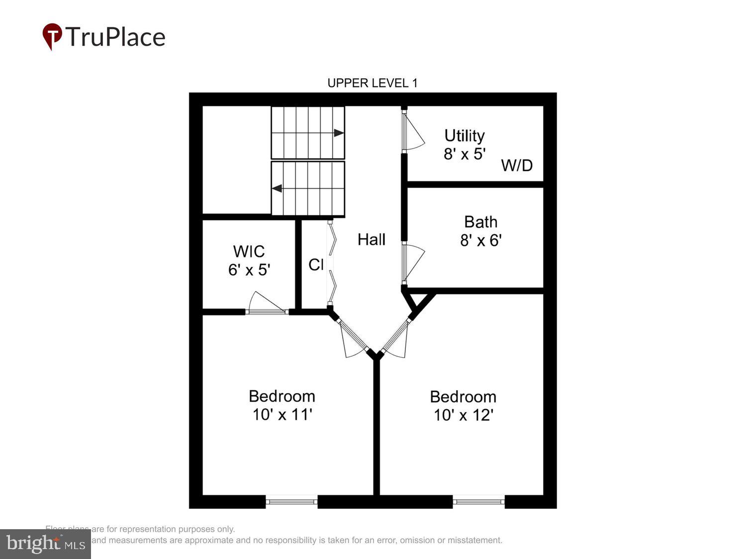 PINEY ORCHARD - Residential