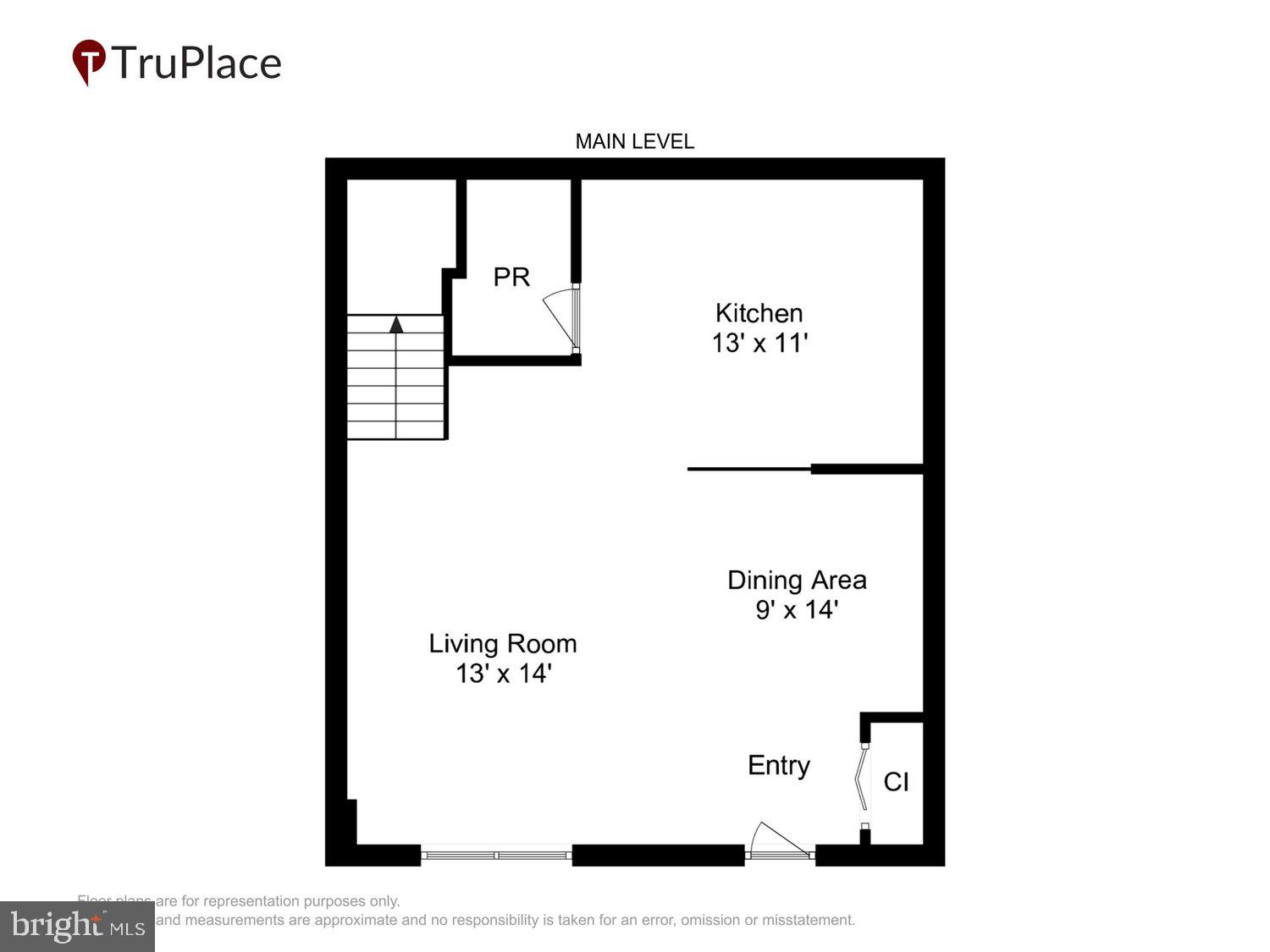 PINEY ORCHARD - Residential