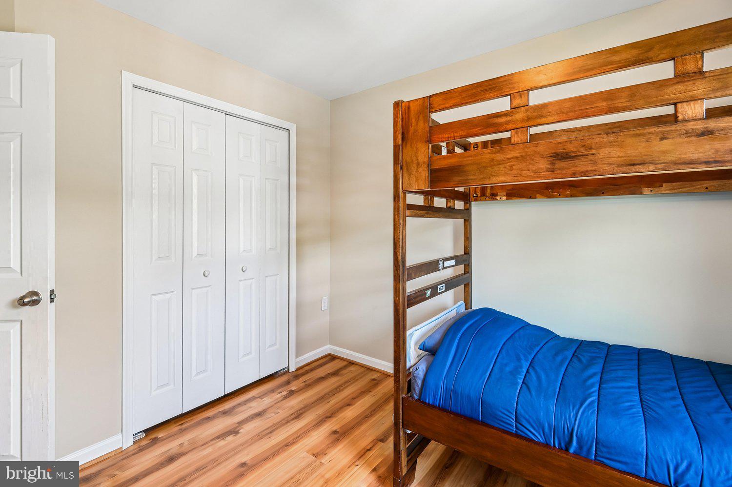 PINEY ORCHARD - Residential