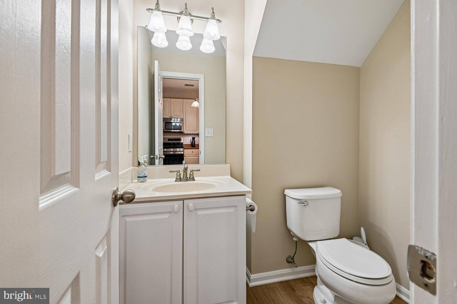 PINEY ORCHARD - Residential