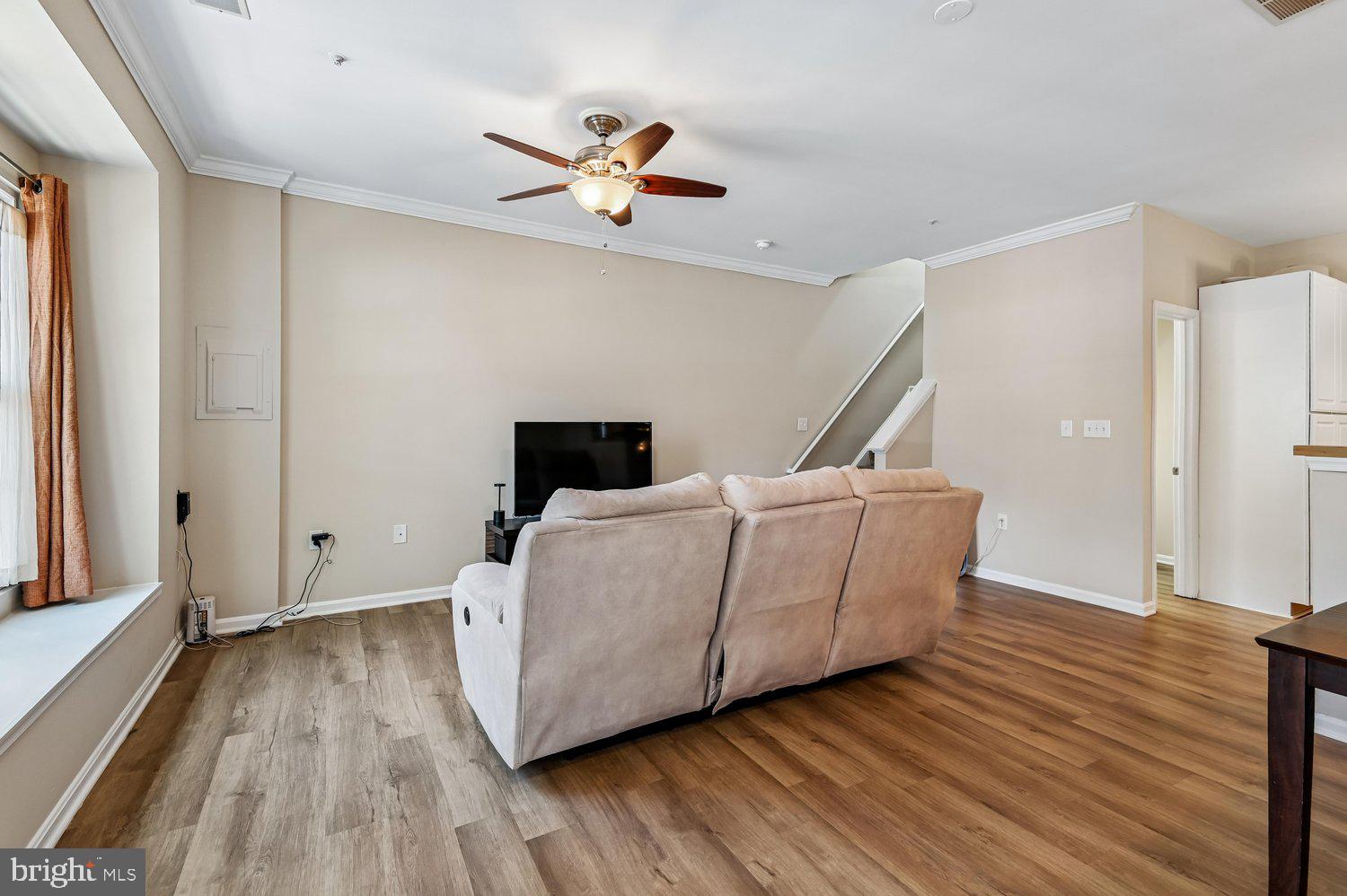 PINEY ORCHARD - Residential