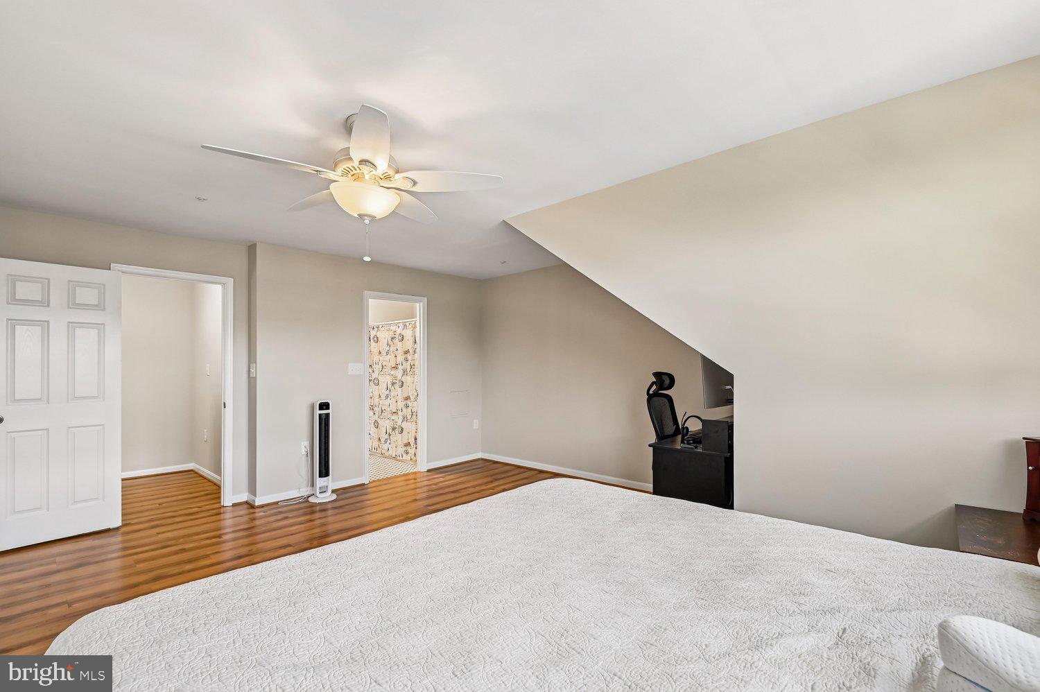PINEY ORCHARD - Residential