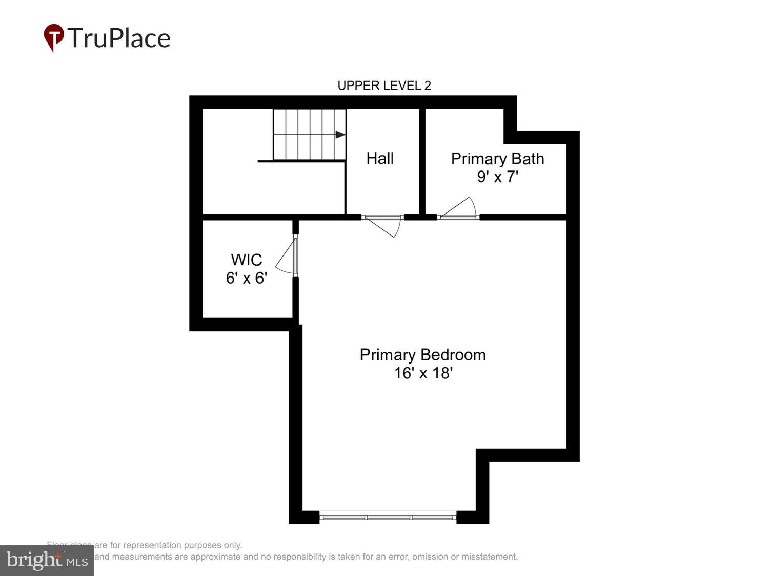PINEY ORCHARD - Residential