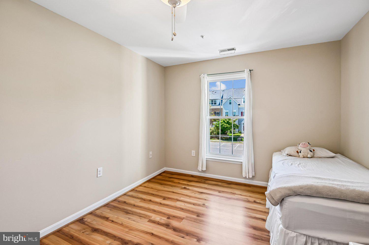 PINEY ORCHARD - Residential