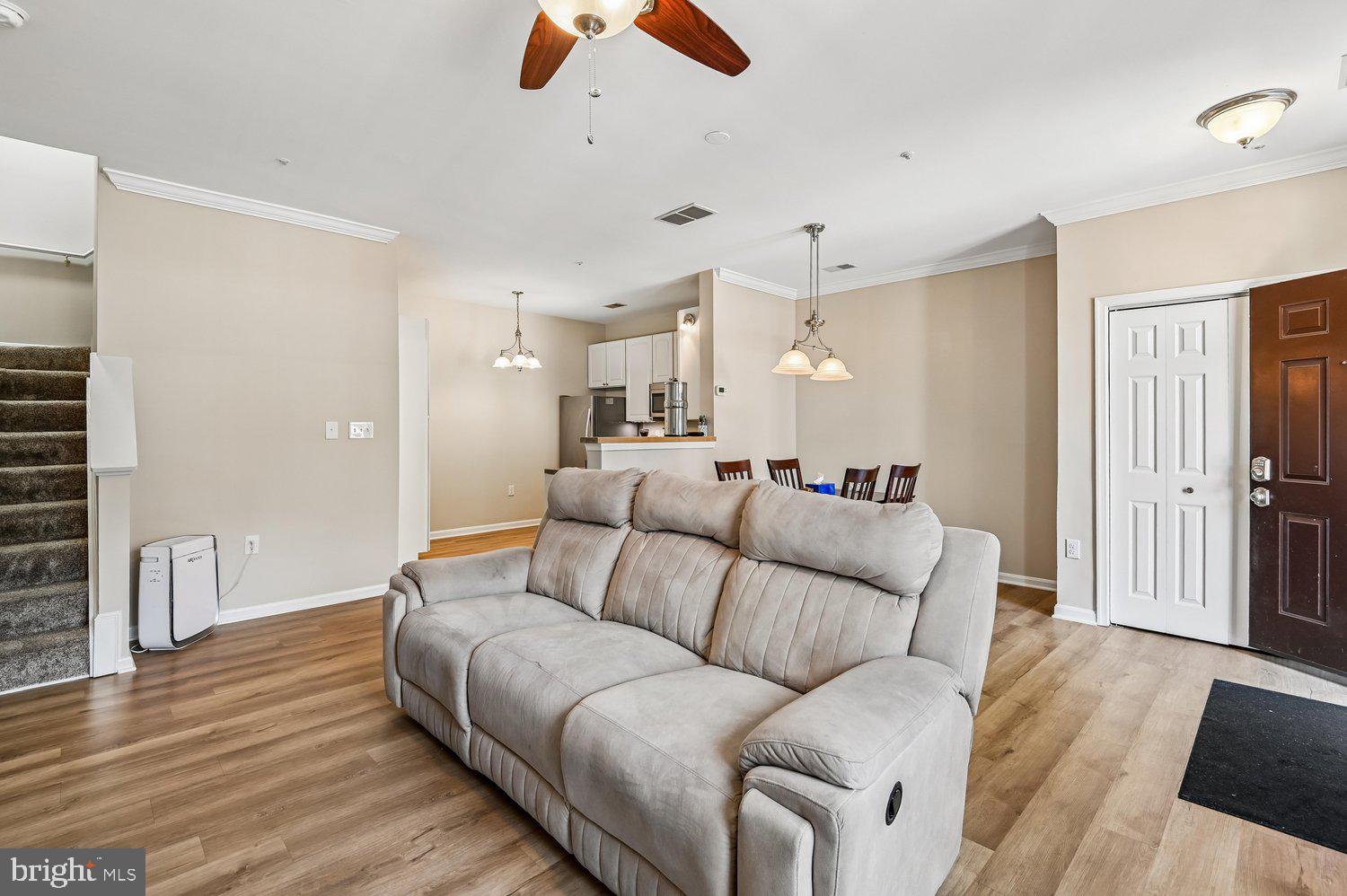 PINEY ORCHARD - Residential