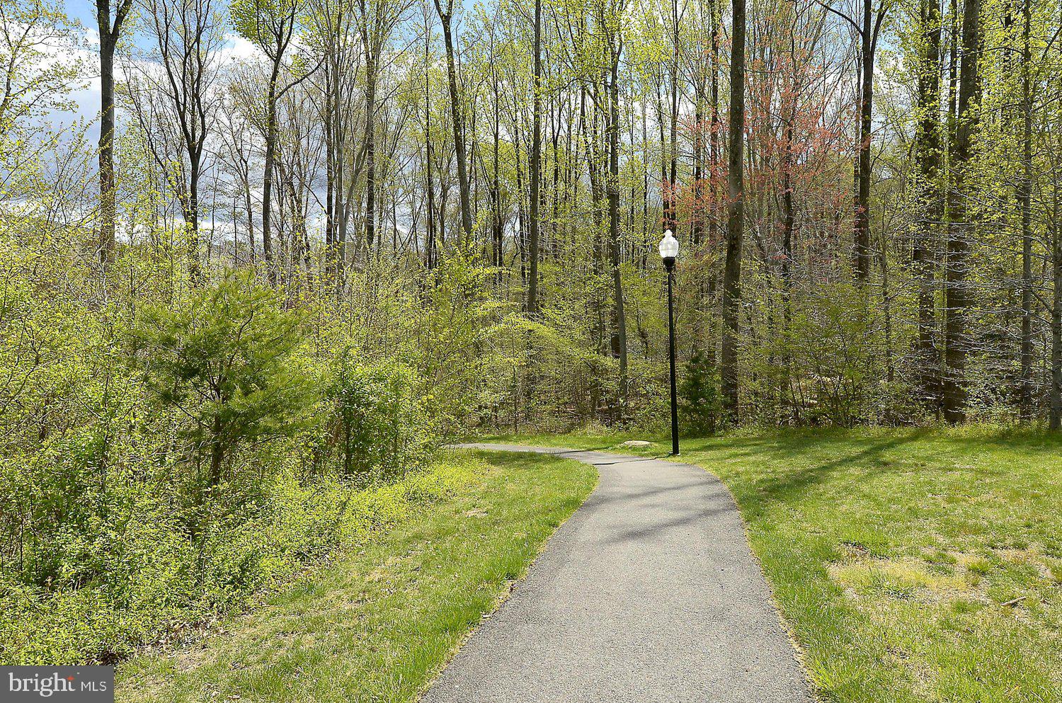 PINEY ORCHARD - Residential