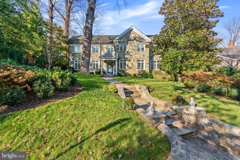 4519 CATHEDRAL AVENUE NW WASHINGTON DC 20016