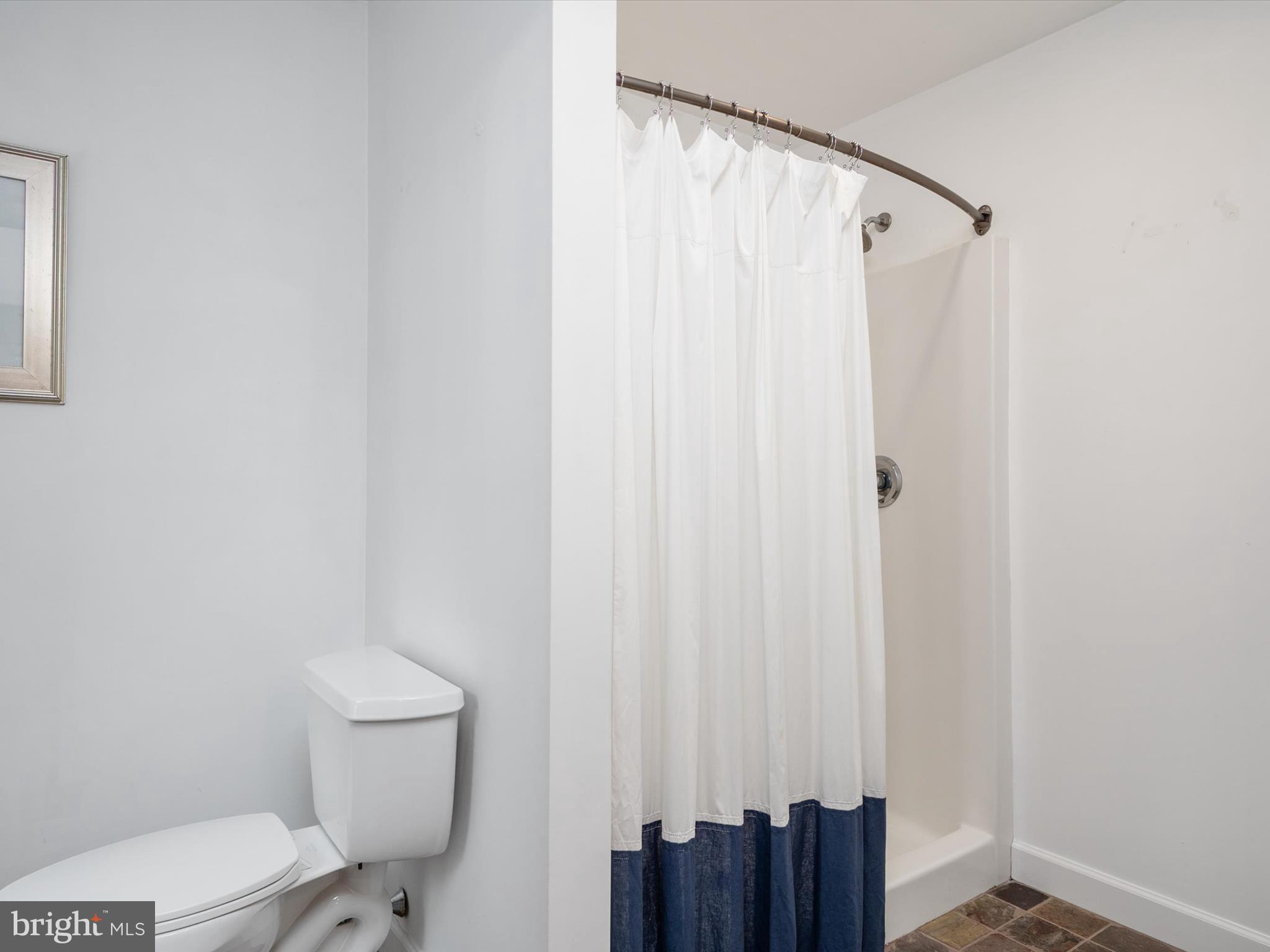 CHAR NOR MANOR - Residential