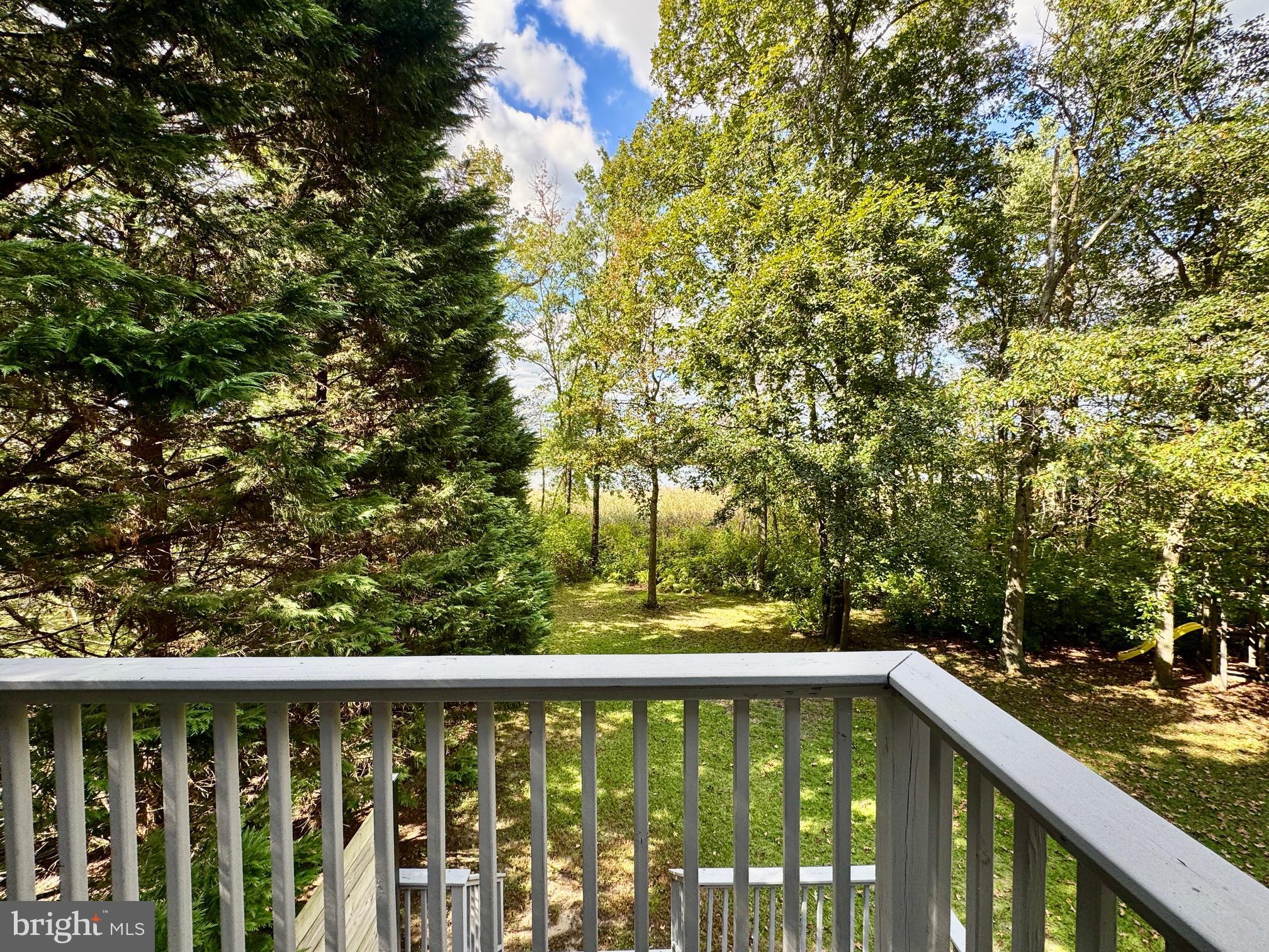 CHAR NOR MANOR - Residential