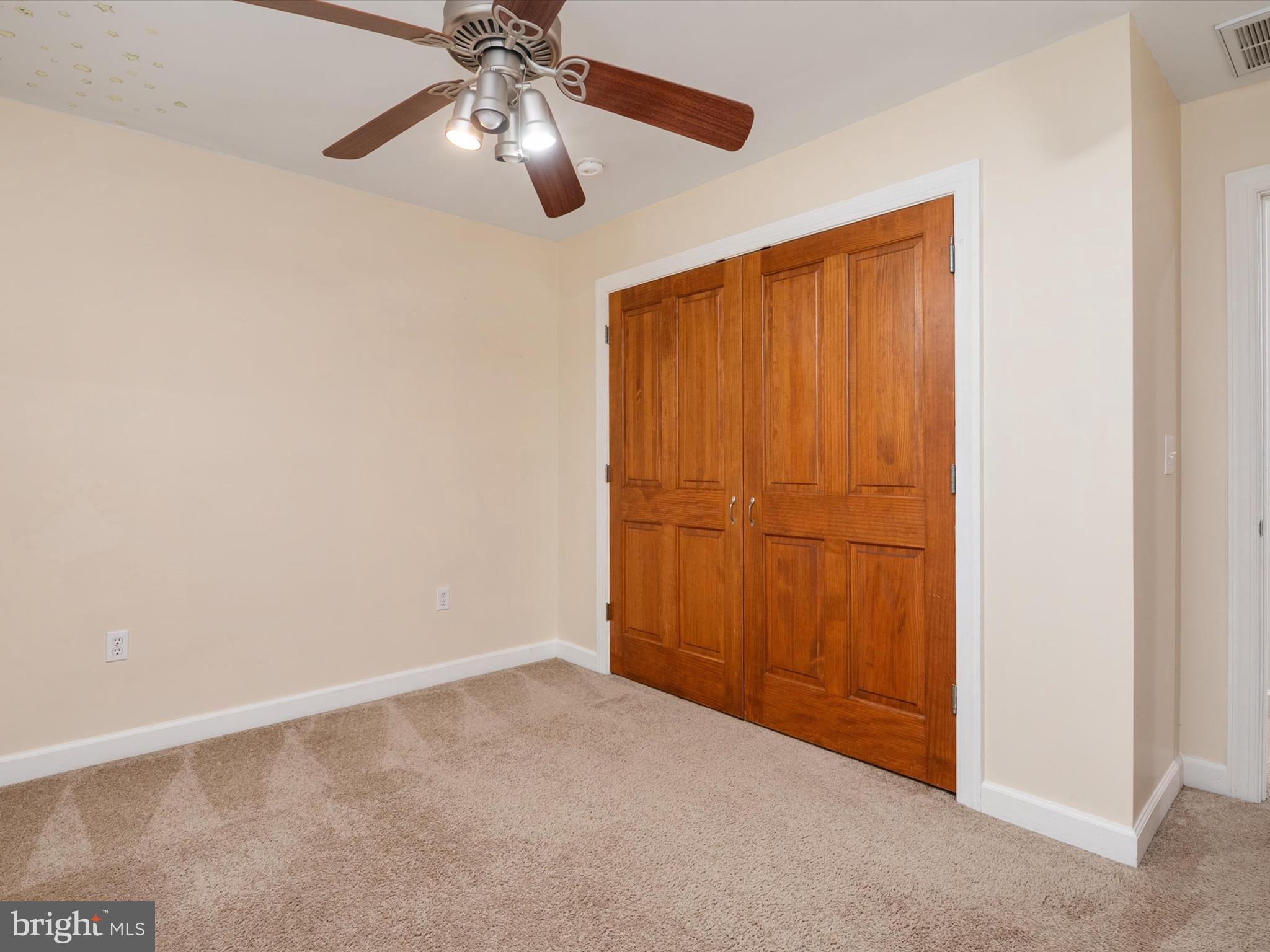 CHAR NOR MANOR - Residential