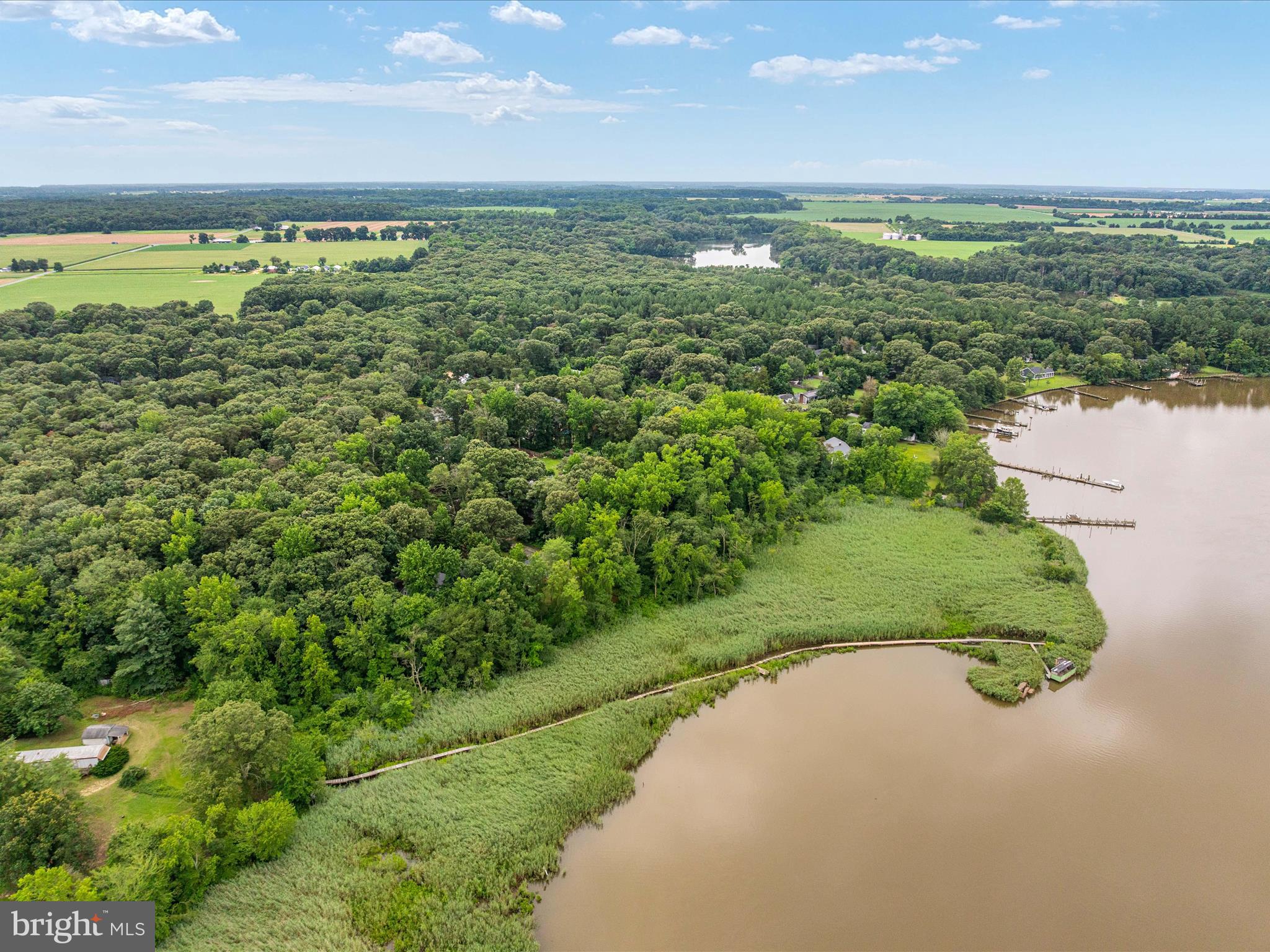 CHAR NOR MANOR - Residential