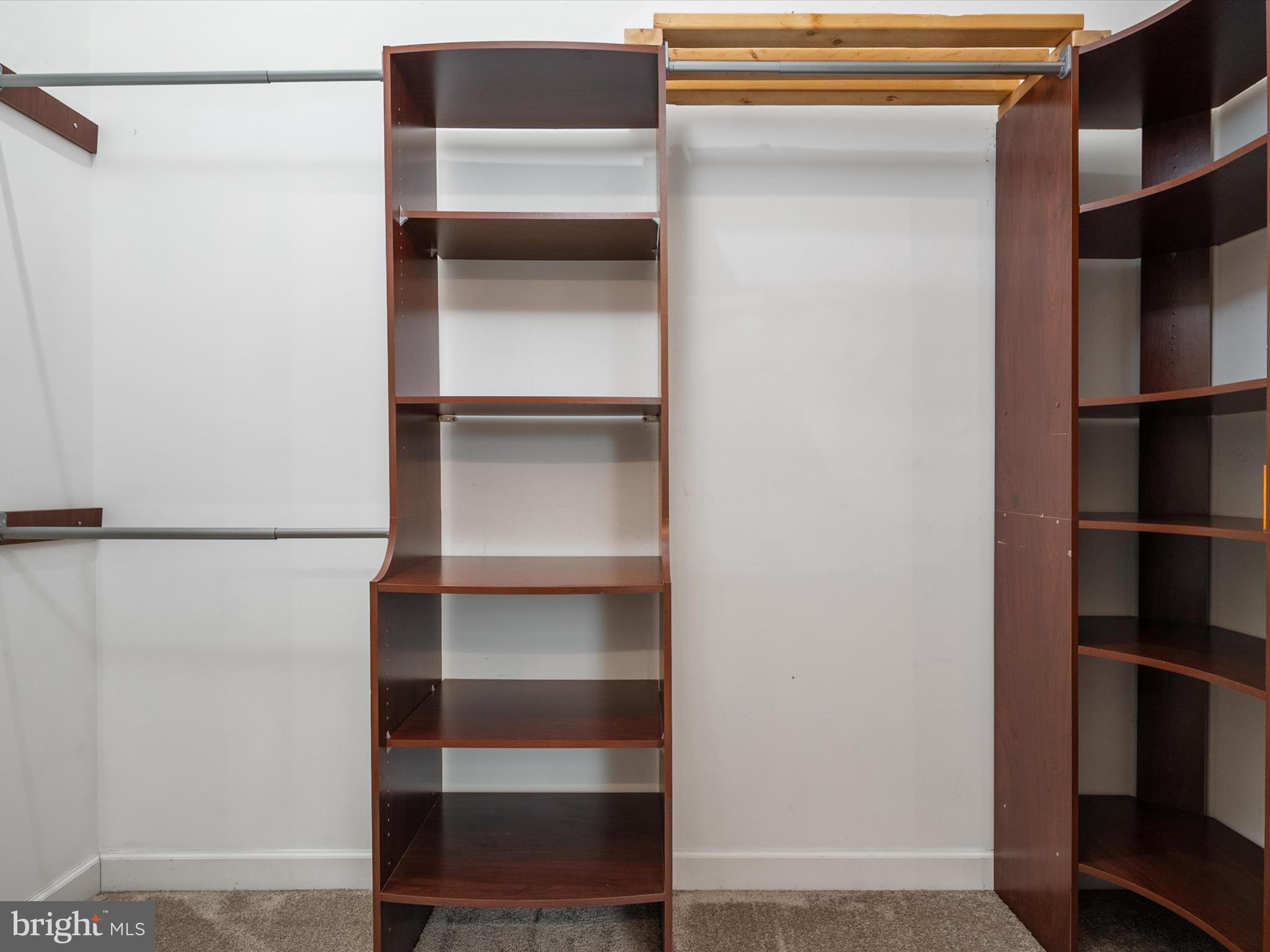 CHAR NOR MANOR - Residential