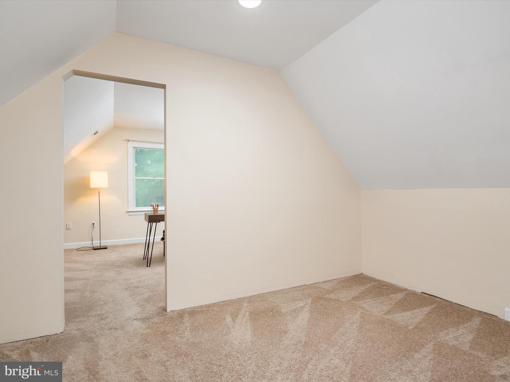 CHAR NOR MANOR - Residential