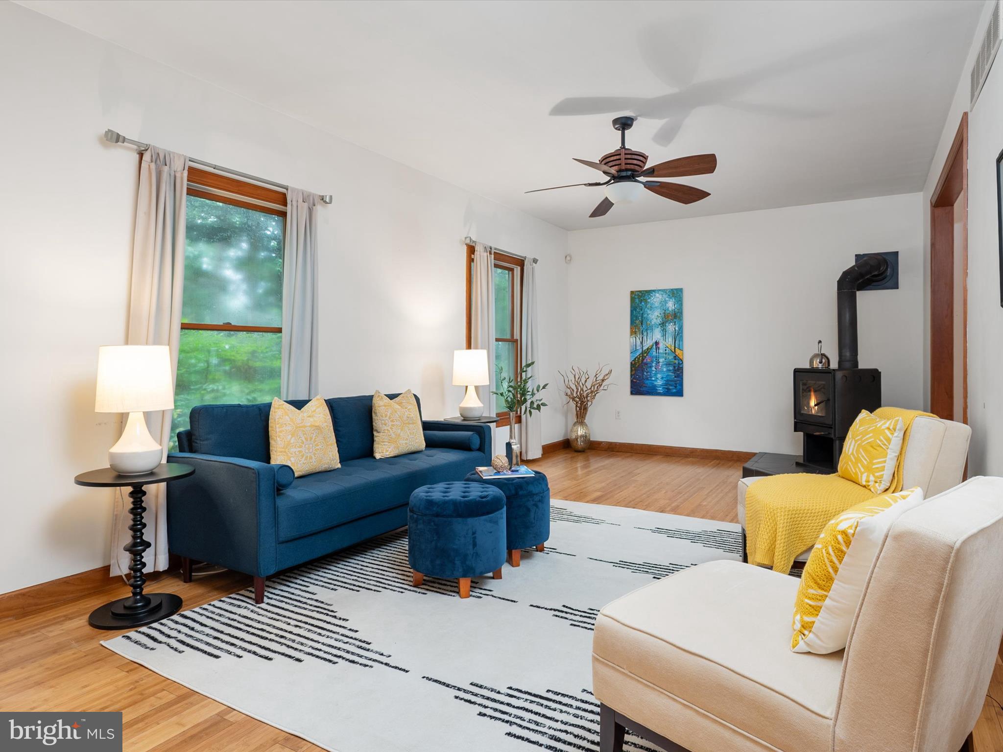 165 CHAR NOR MANOR BOULEVARD
