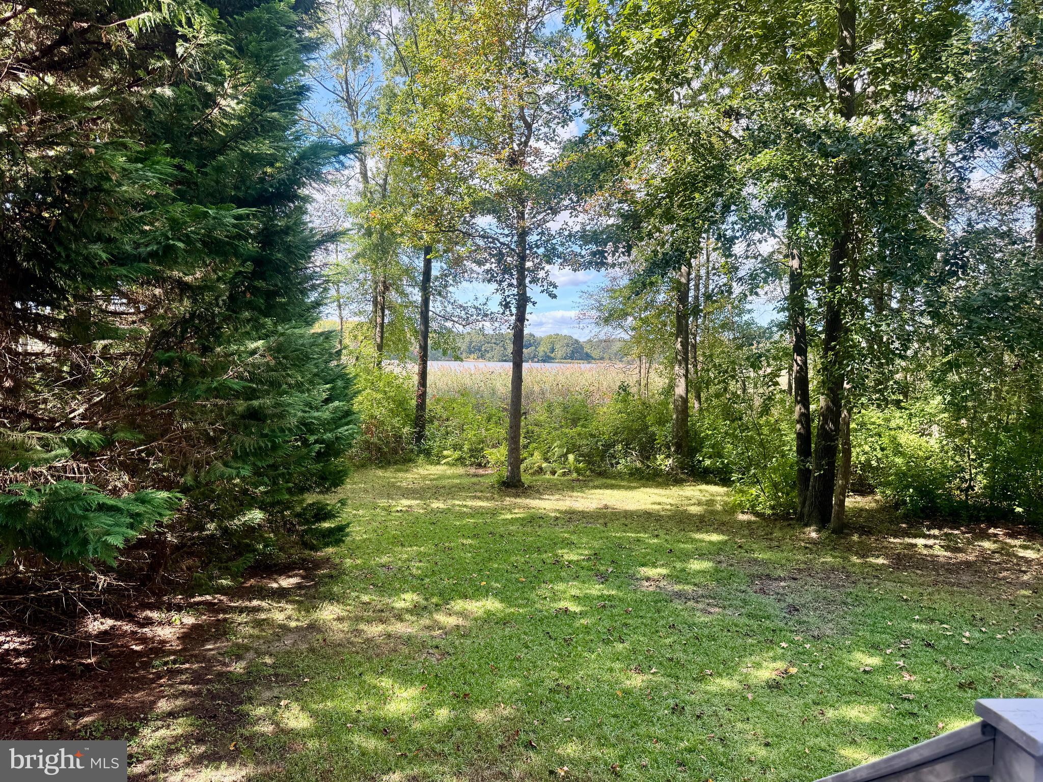 CHAR NOR MANOR - Residential