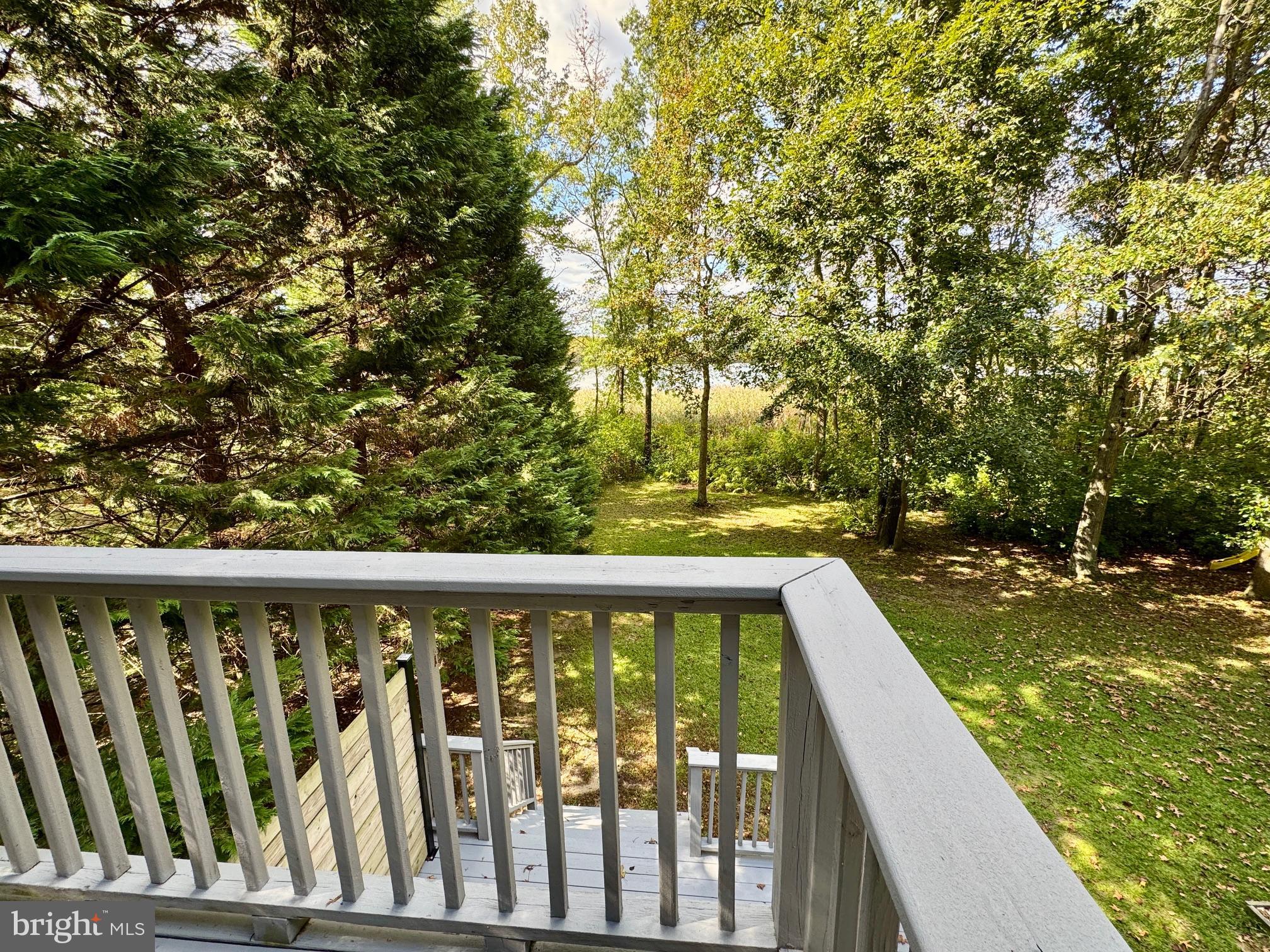 CHAR NOR MANOR - Residential